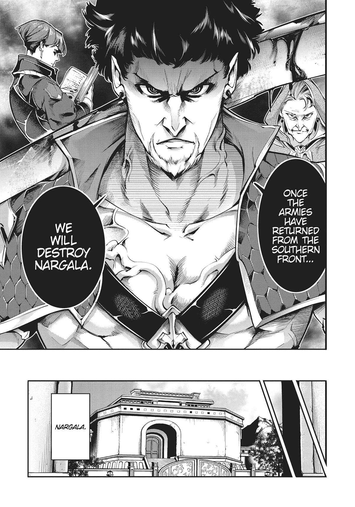 Page 19 of Chapter 38