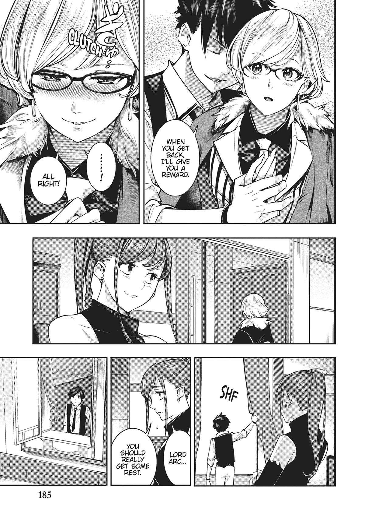 Page 21 of Chapter 38