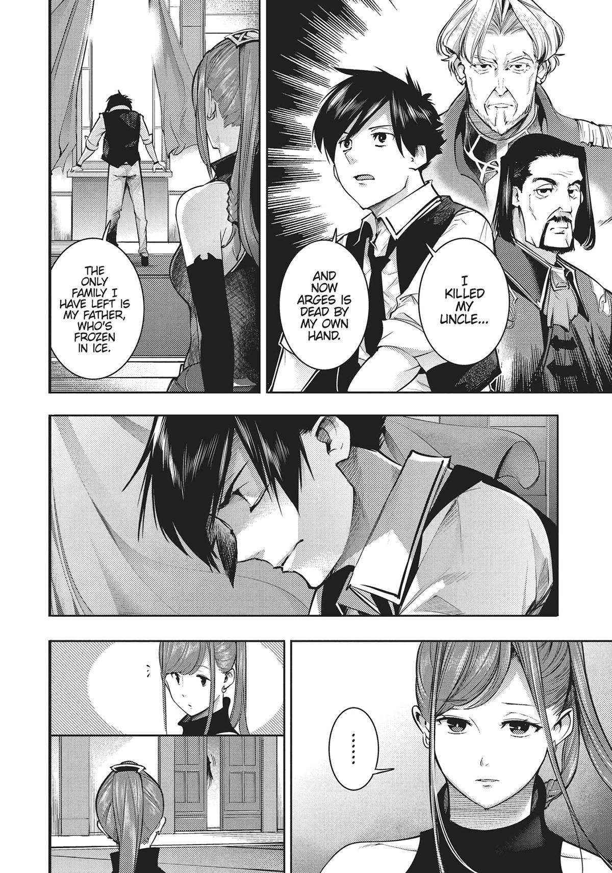 Page 22 of Chapter 38