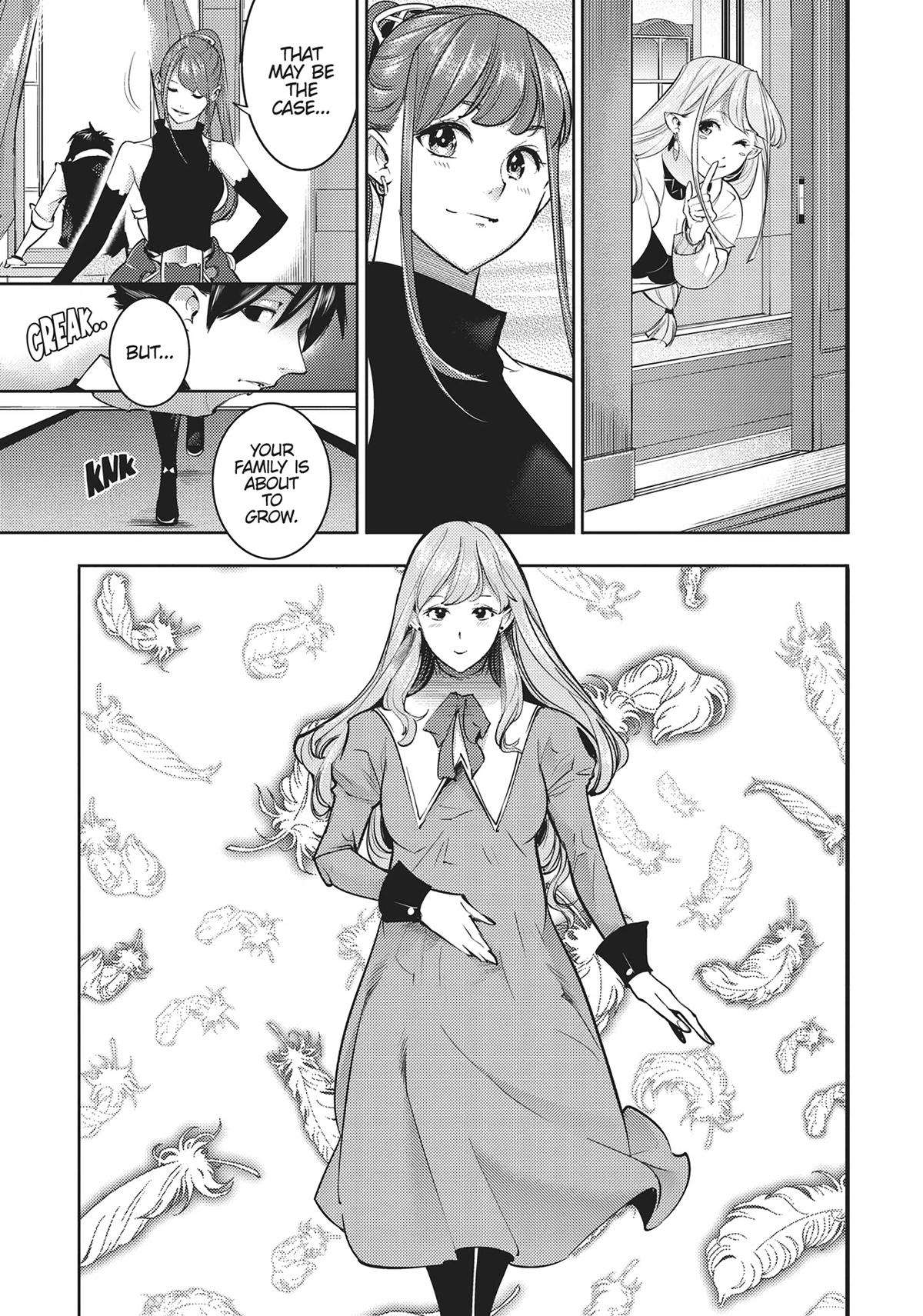 Page 23 of Chapter 38