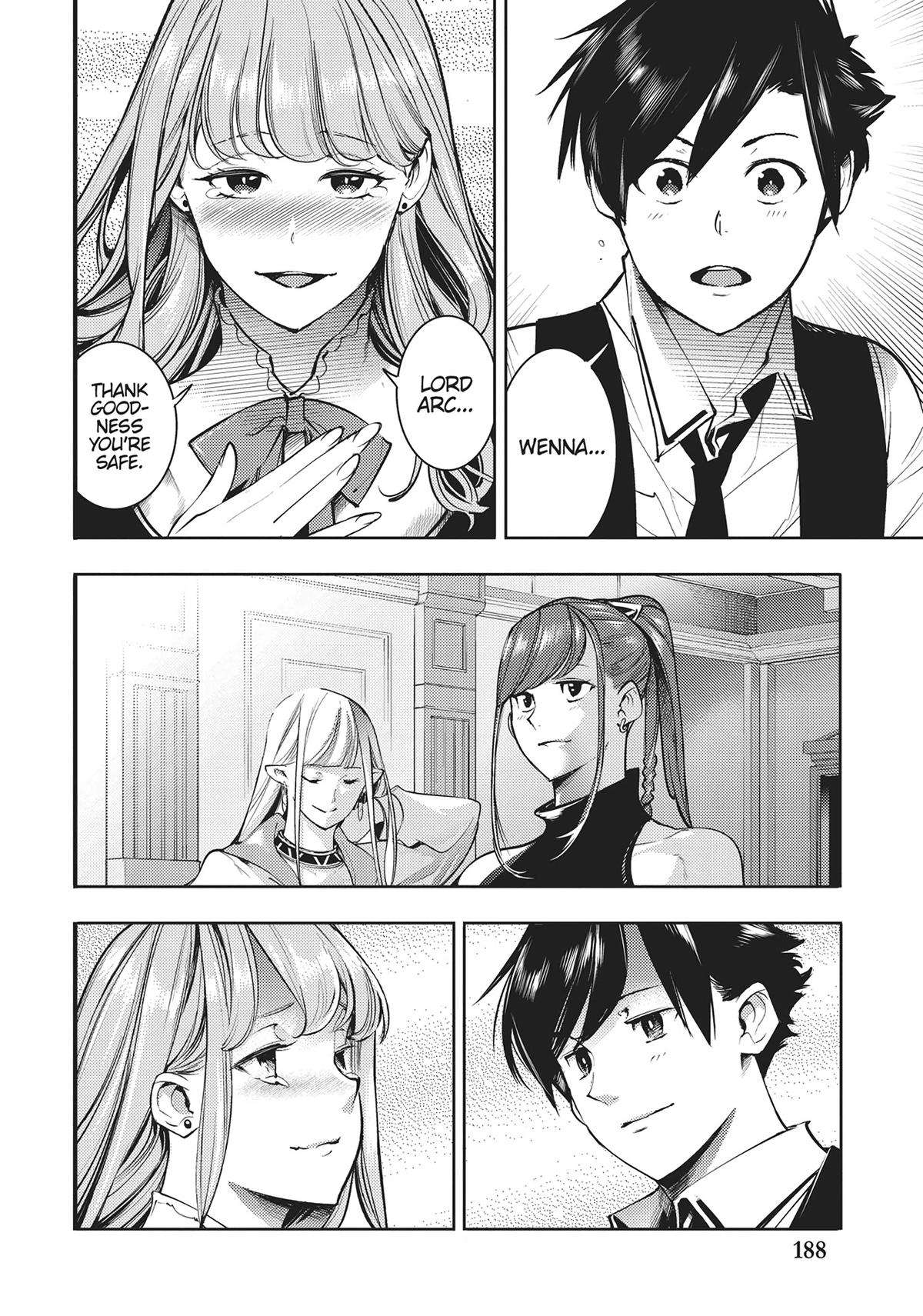 Page 24 of Chapter 38