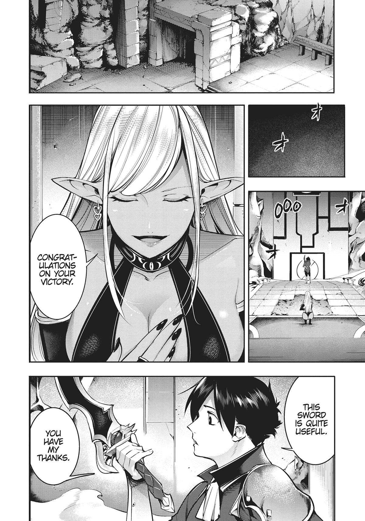 Page 26 of Chapter 38