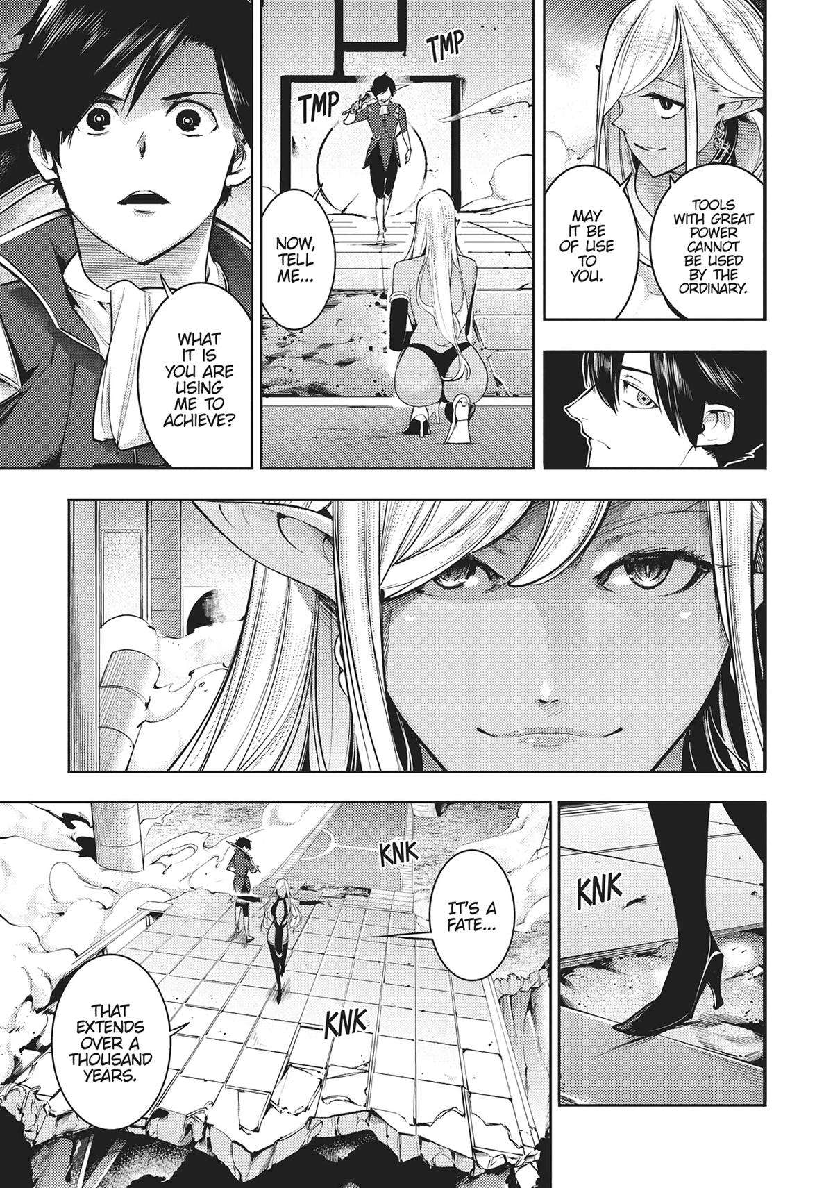 Page 27 of Chapter 38