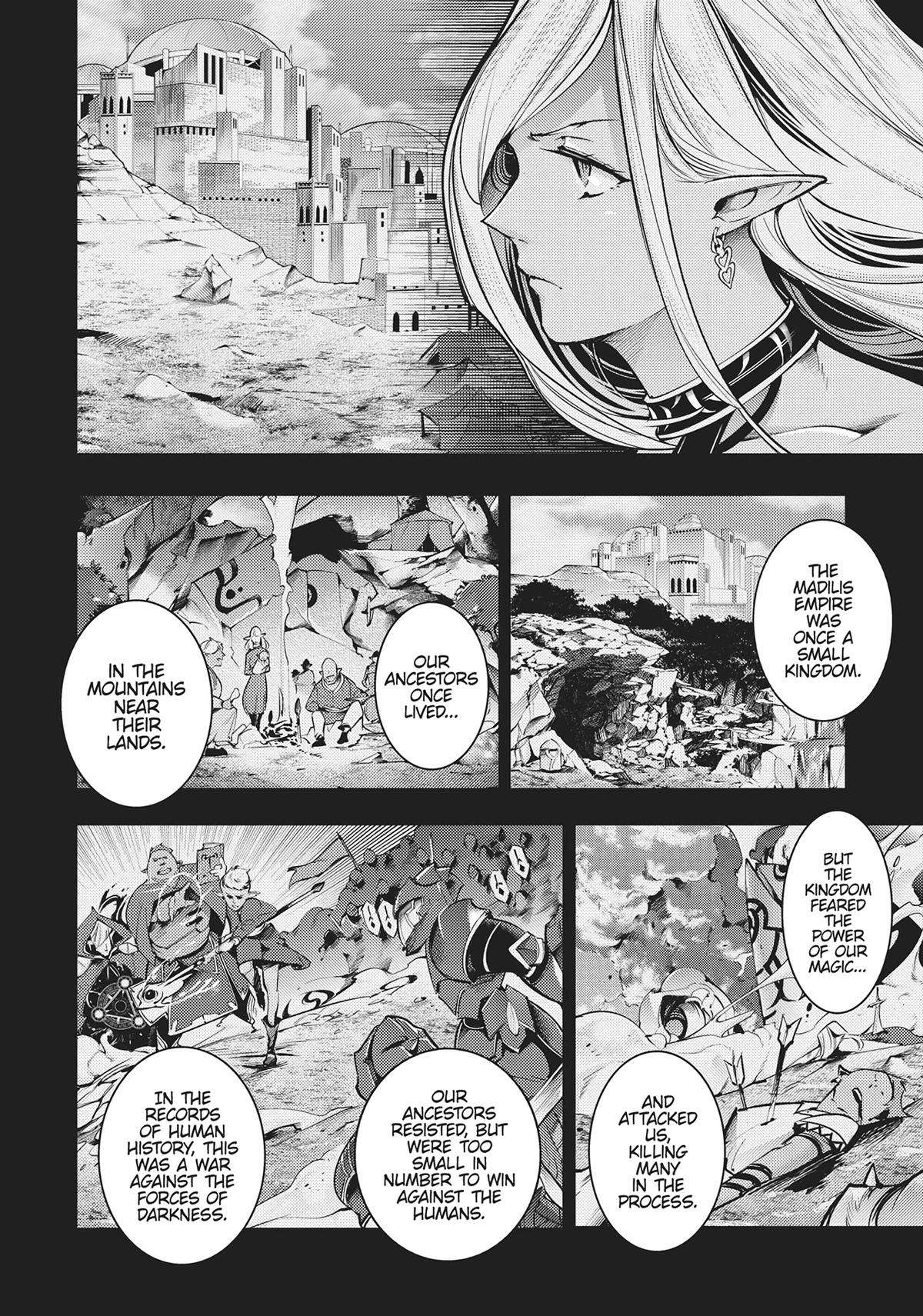 Page 28 of Chapter 38