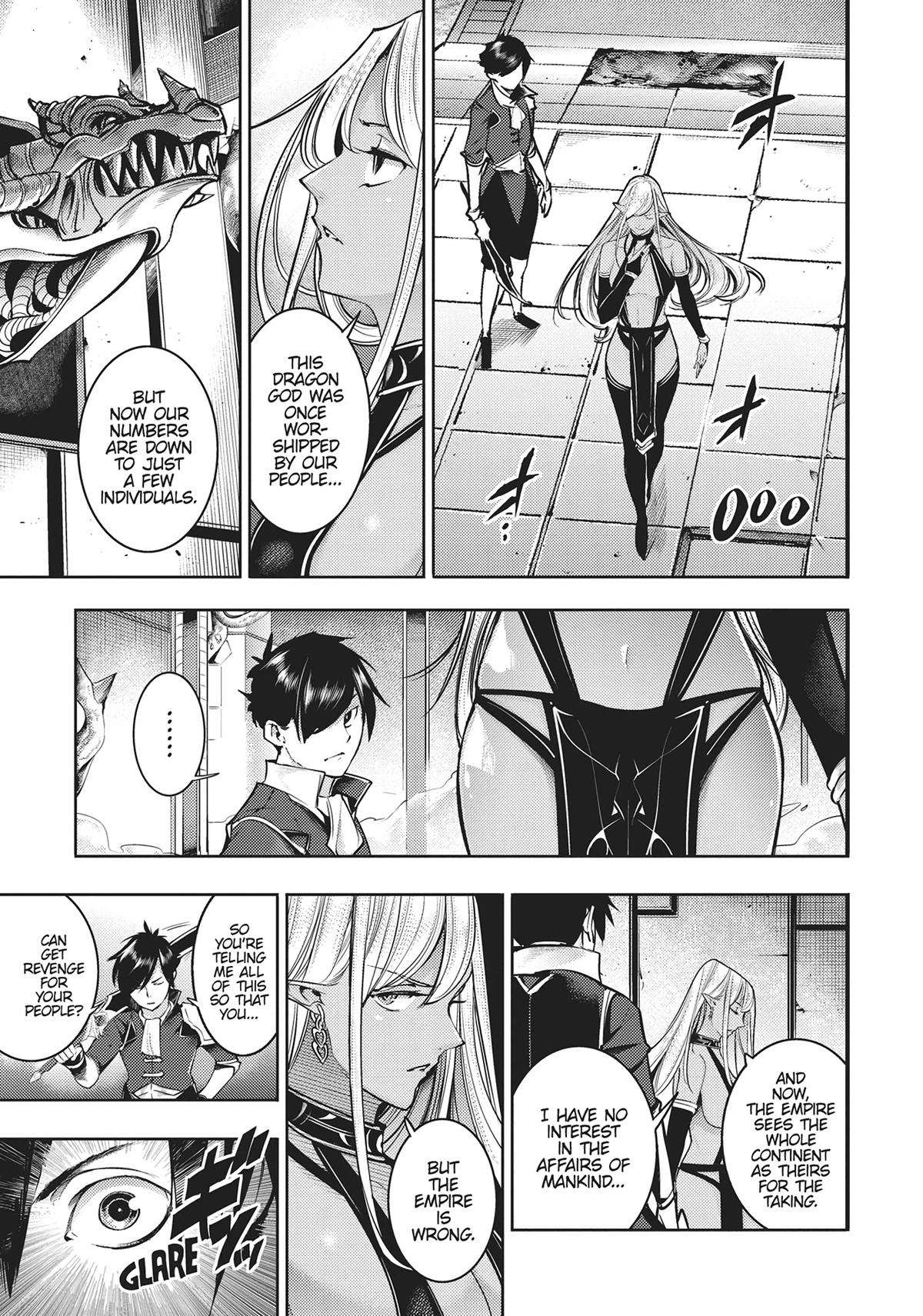 Page 29 of Chapter 38