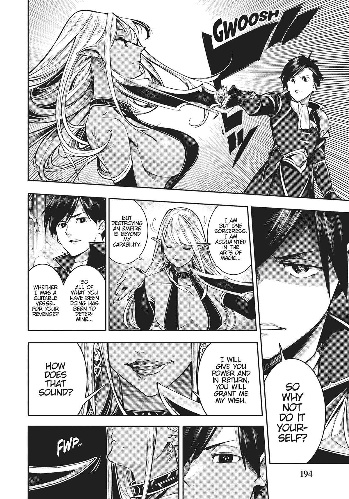 Page 30 of Chapter 38