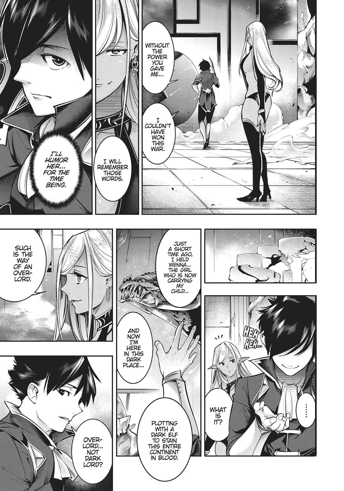 Page 31 of Chapter 38