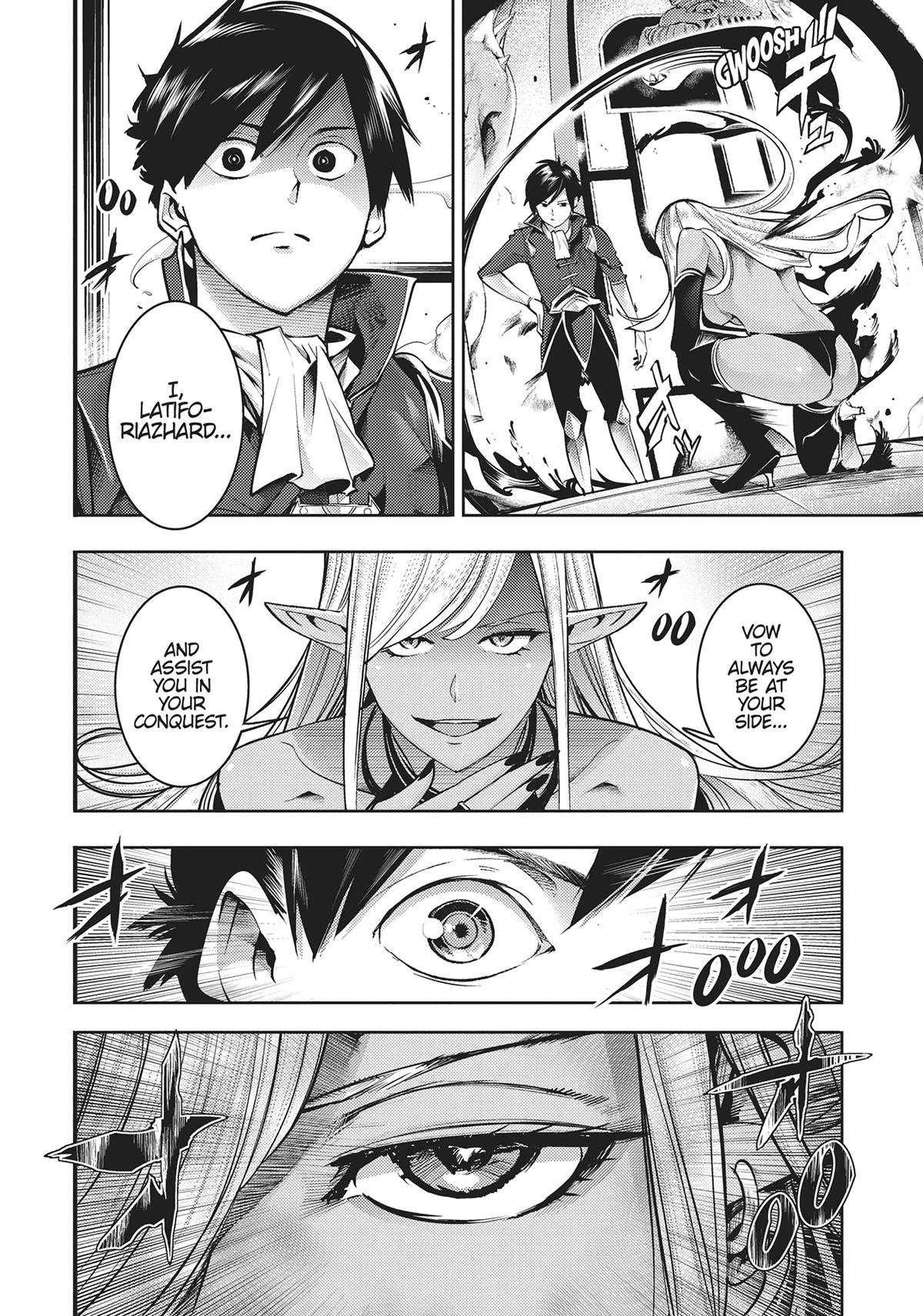 Page 32 of Chapter 38