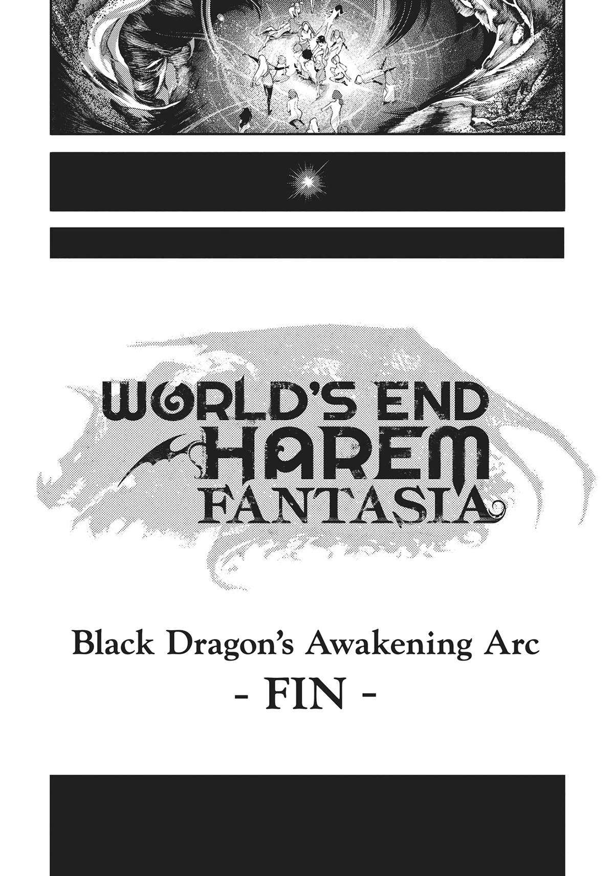 Page 41 of Chapter 38
