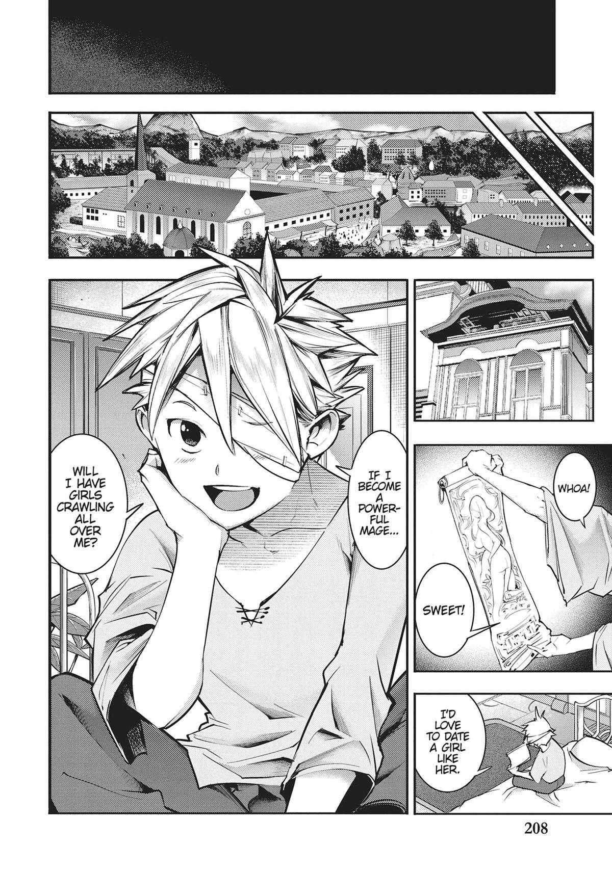 Page 42 of Chapter 38