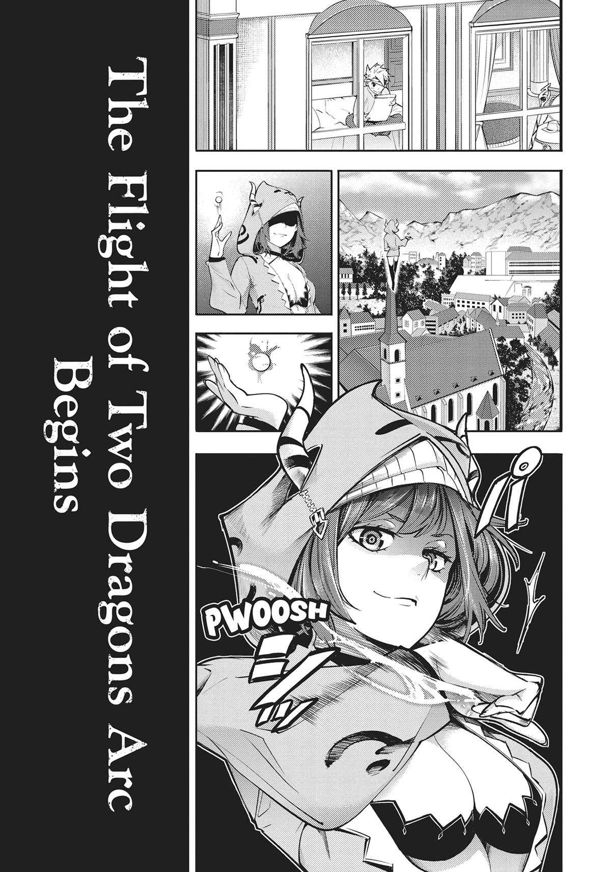 Page 43 of Chapter 38