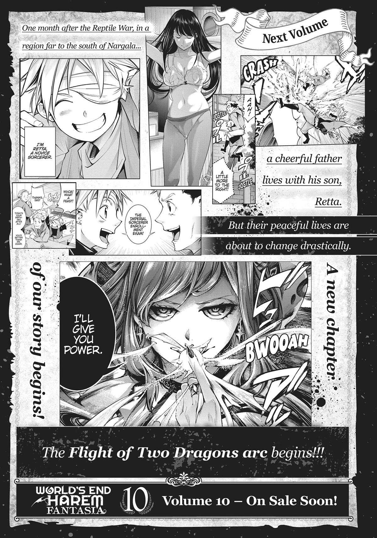 Page 45 of Chapter 38