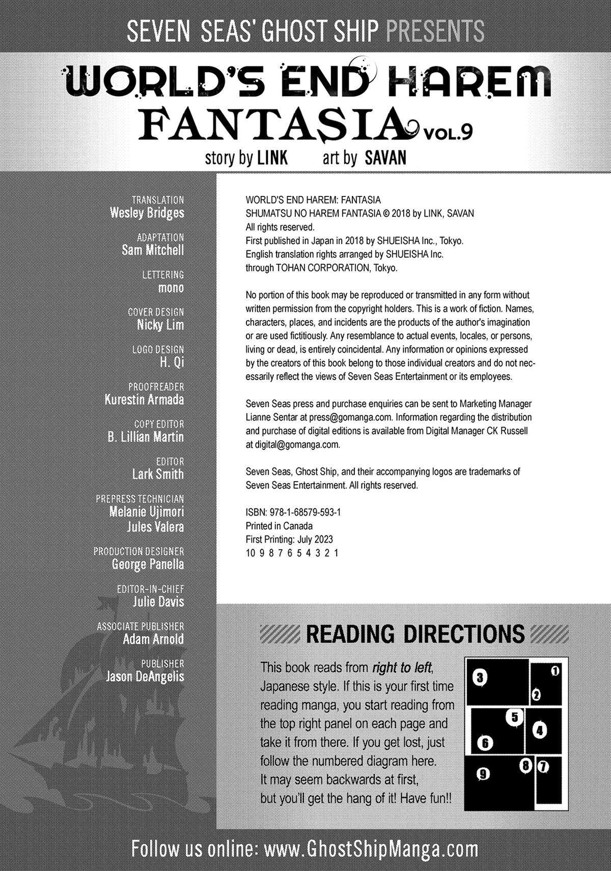 Page 48 of Chapter 38