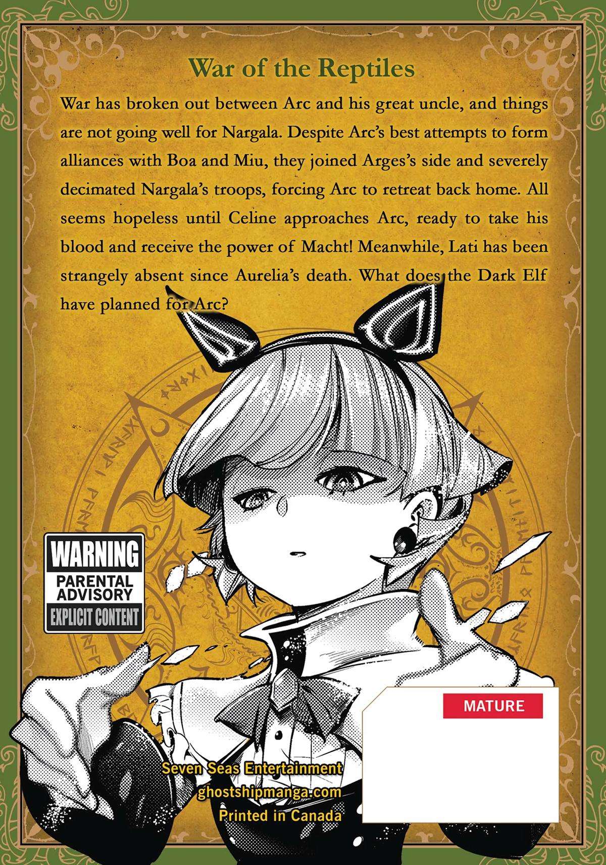 Page 49 of Chapter 38