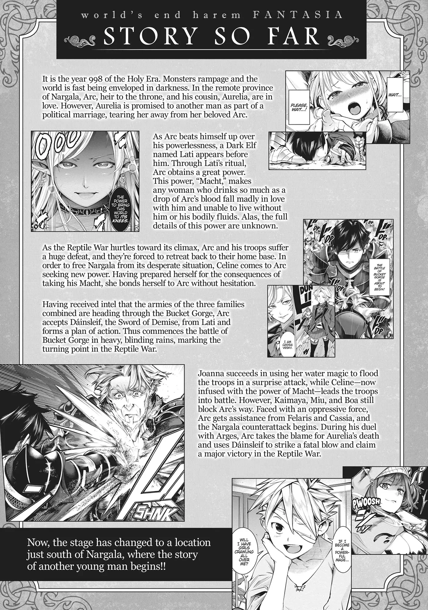 Page 5 of Chapter 39
