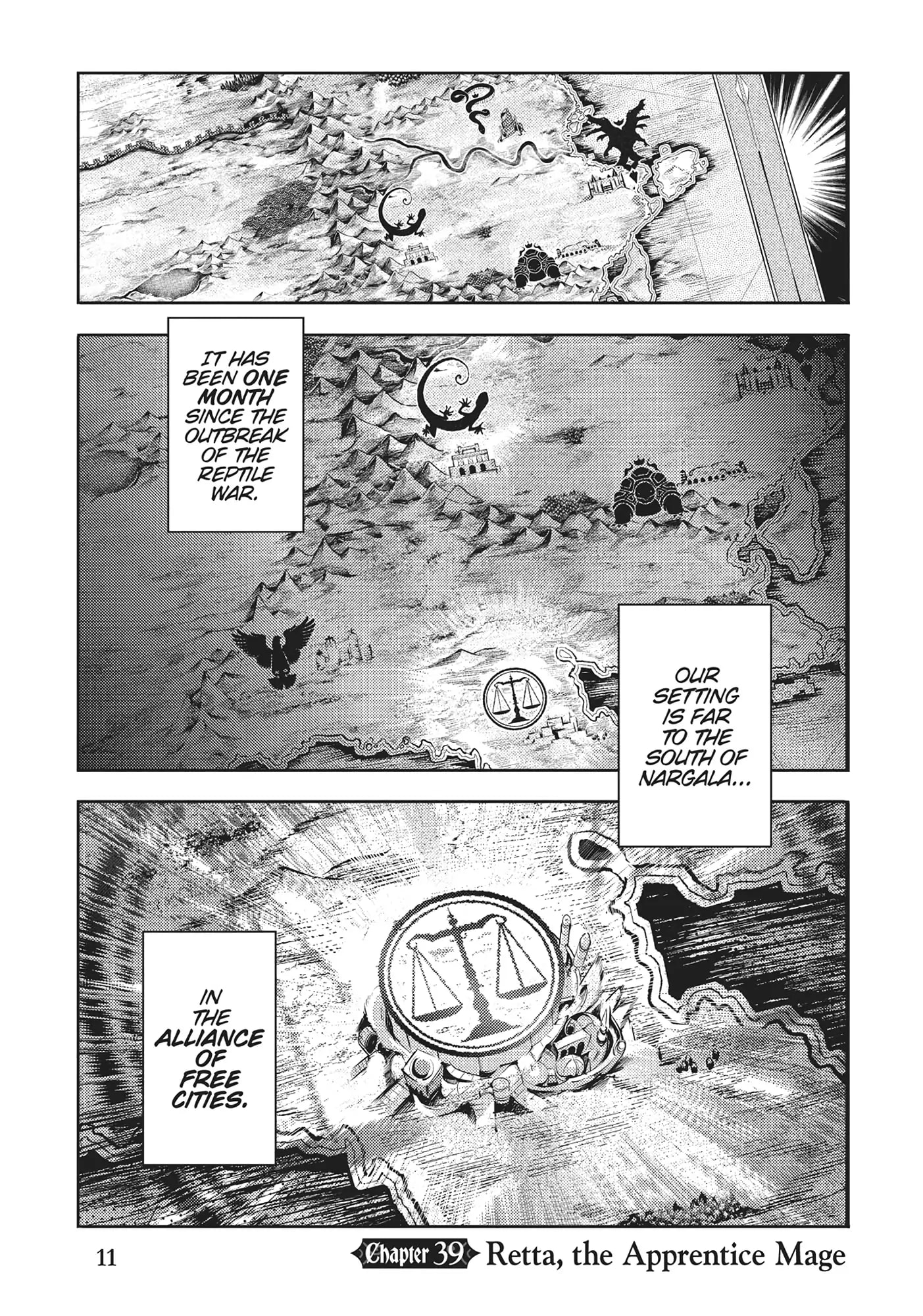 Page 9 of Chapter 39