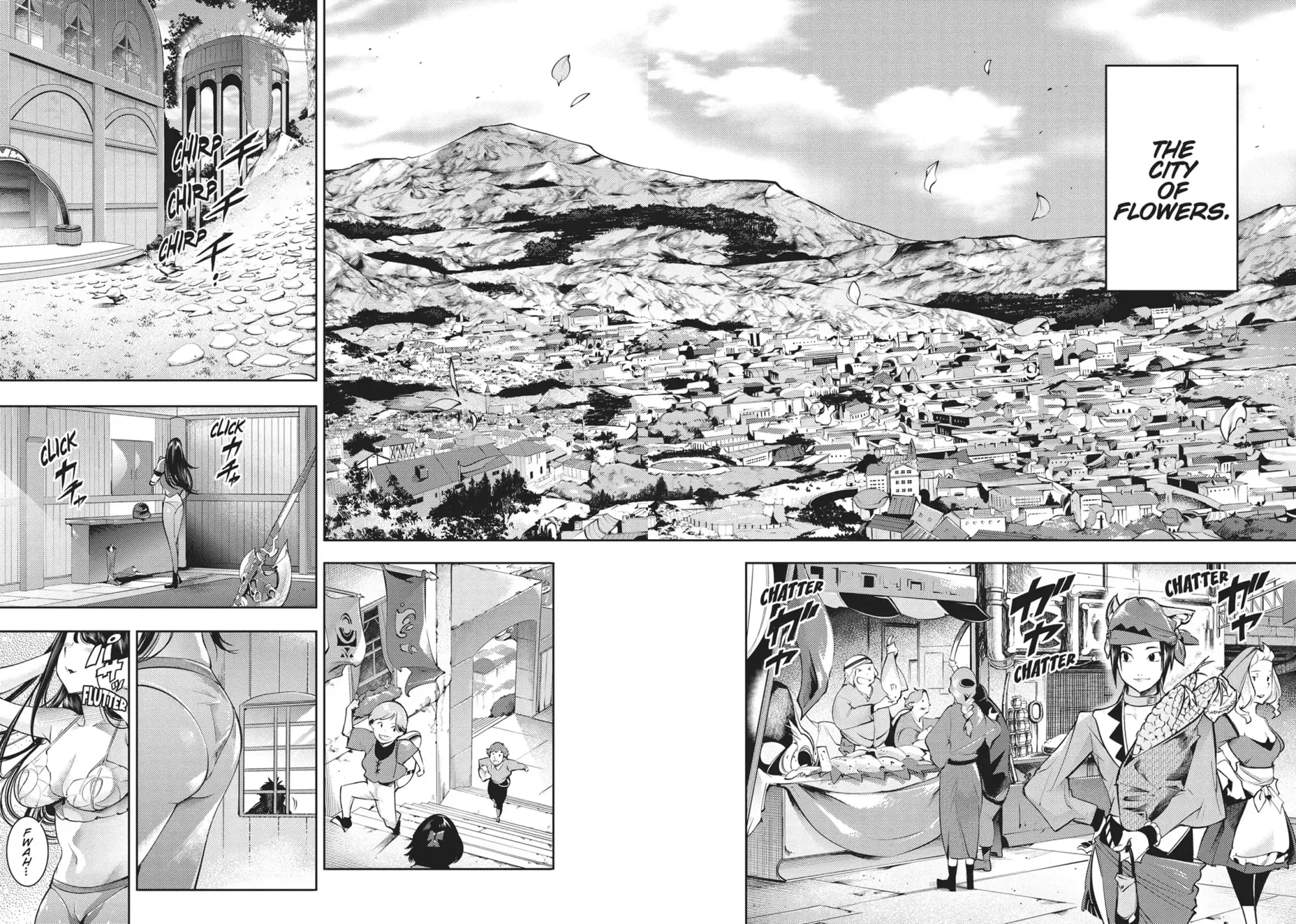 Page 10 of Chapter 39