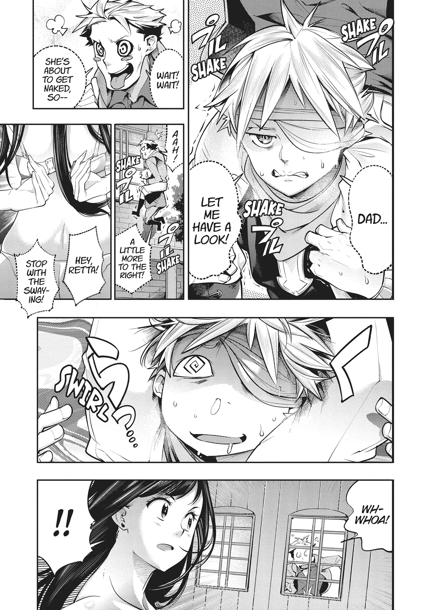 Page 12 of Chapter 39