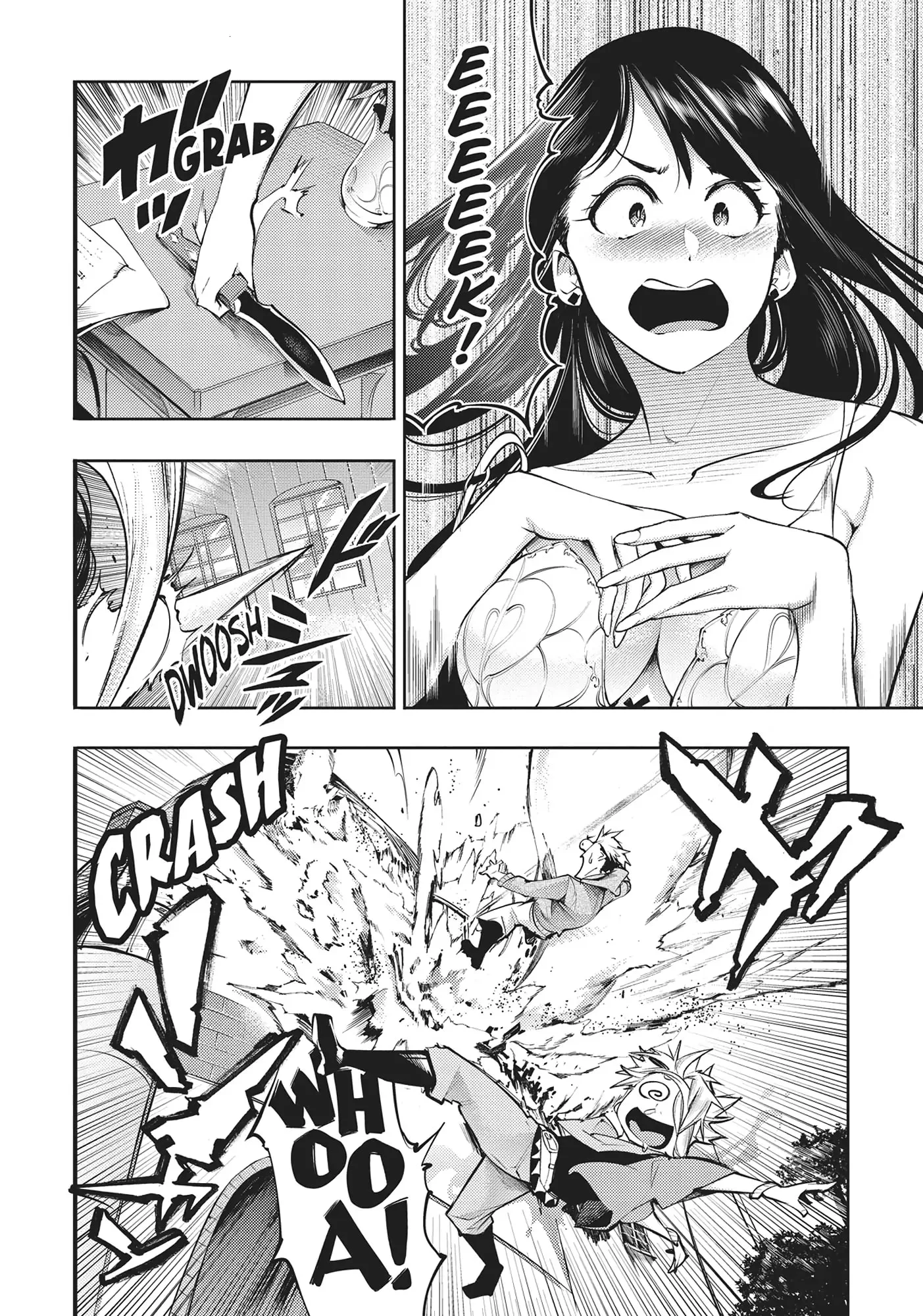 Page 13 of Chapter 39