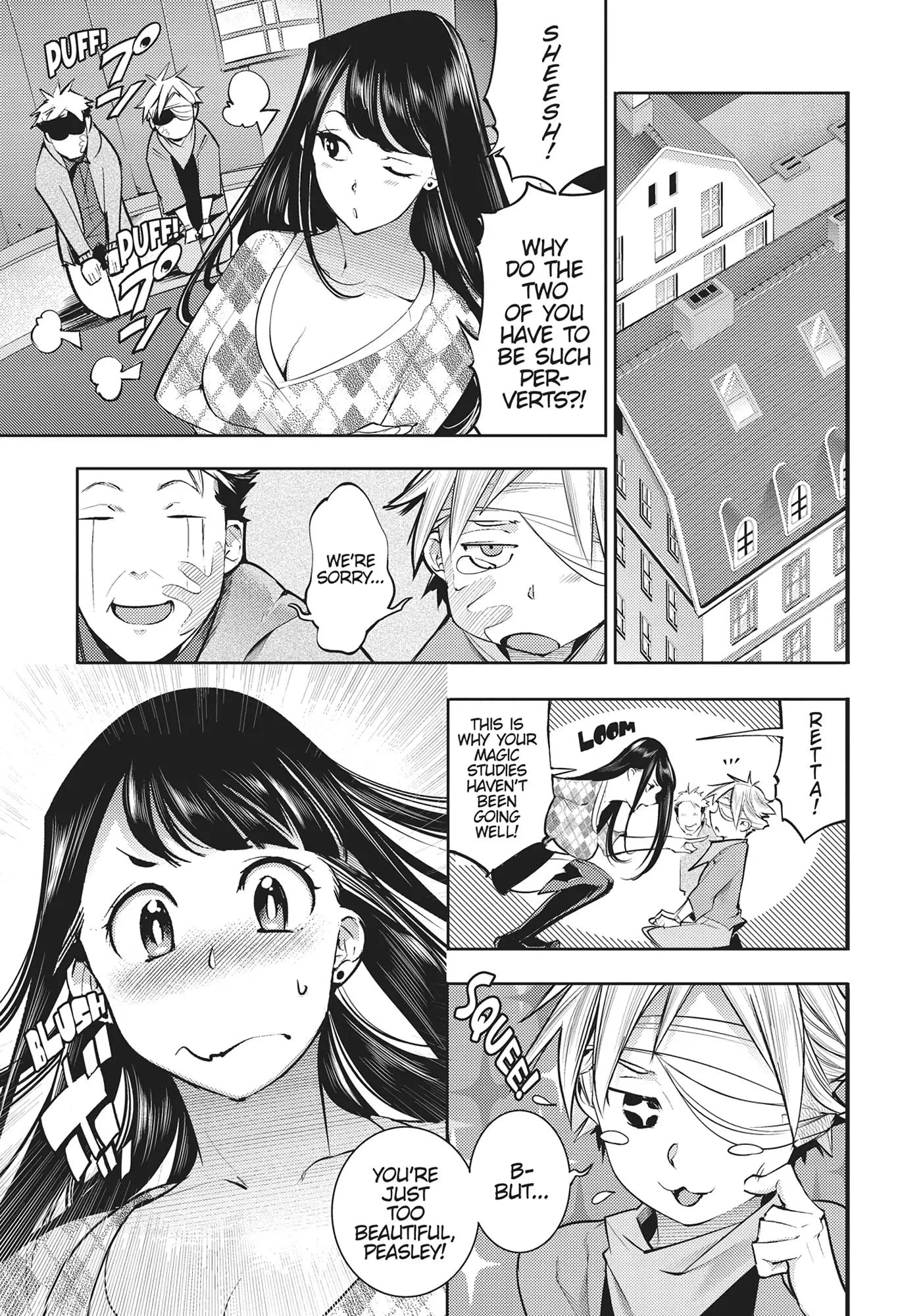 Page 14 of Chapter 39