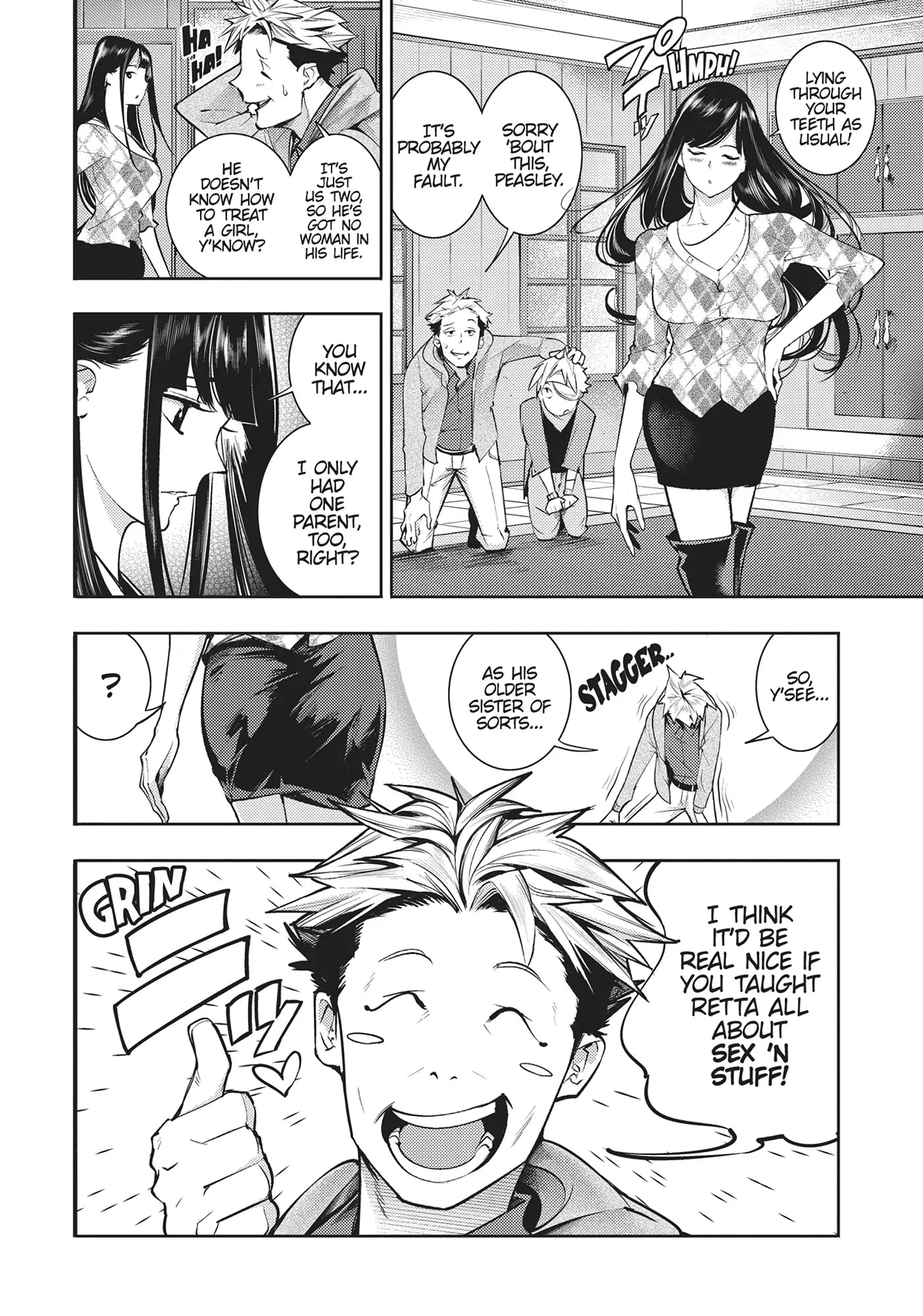 Page 15 of Chapter 39