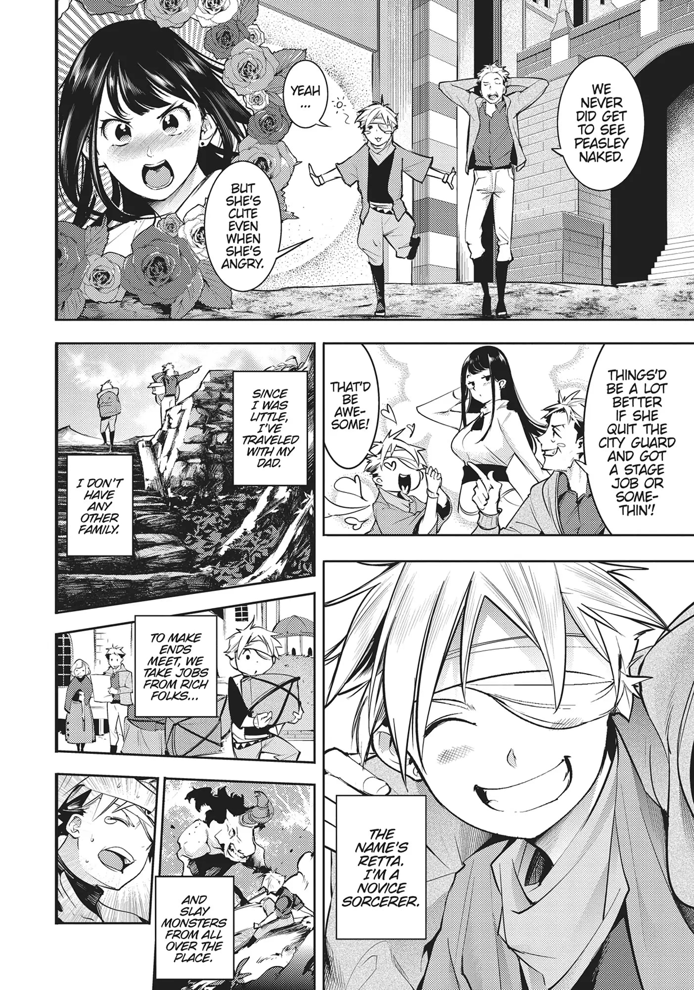 Page 17 of Chapter 39