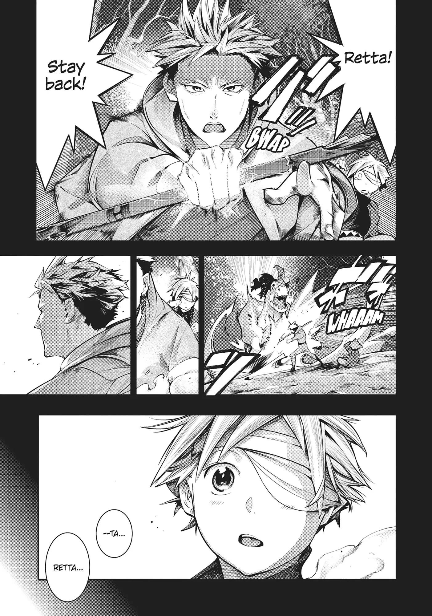 Page 18 of Chapter 39