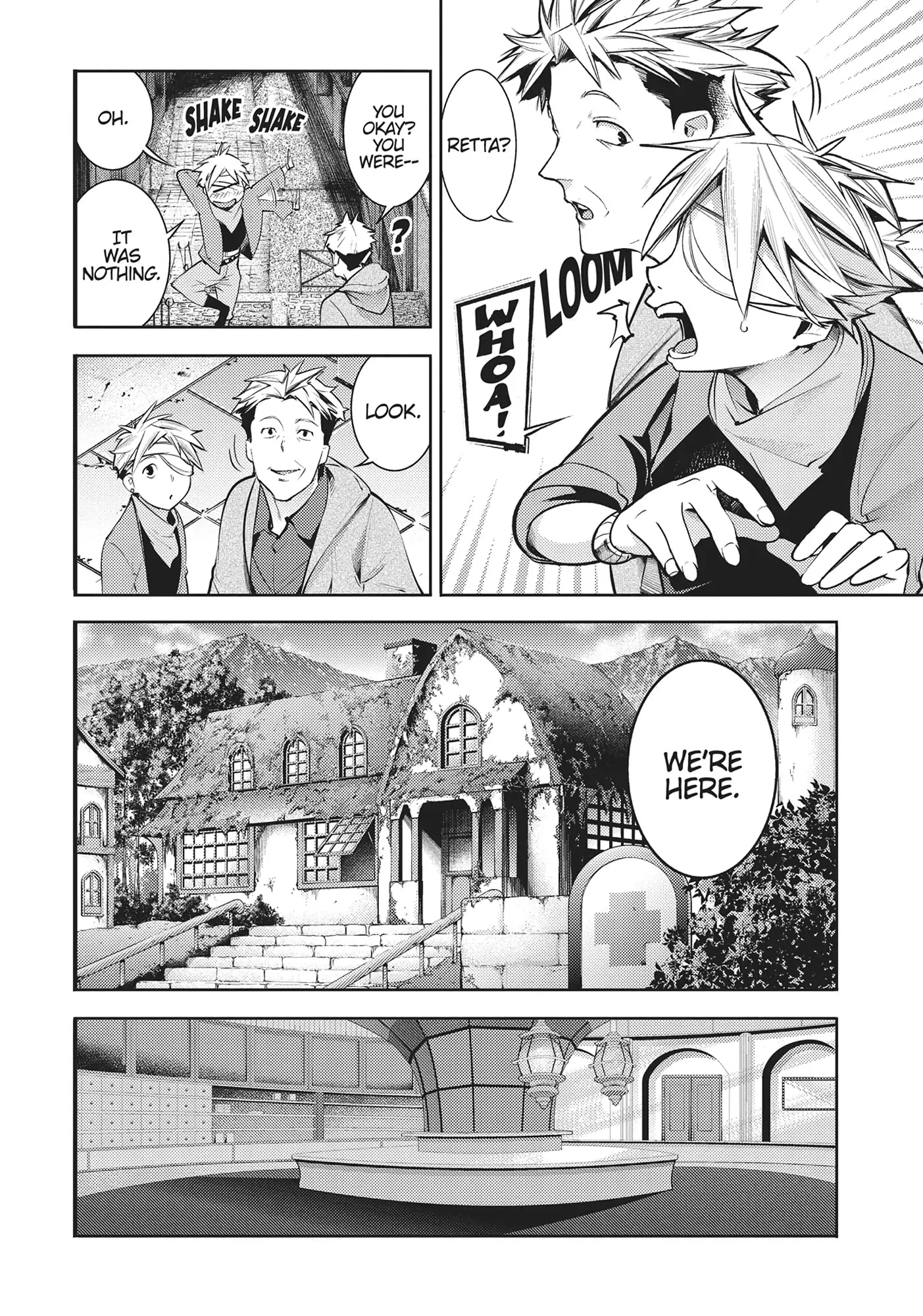 Page 19 of Chapter 39