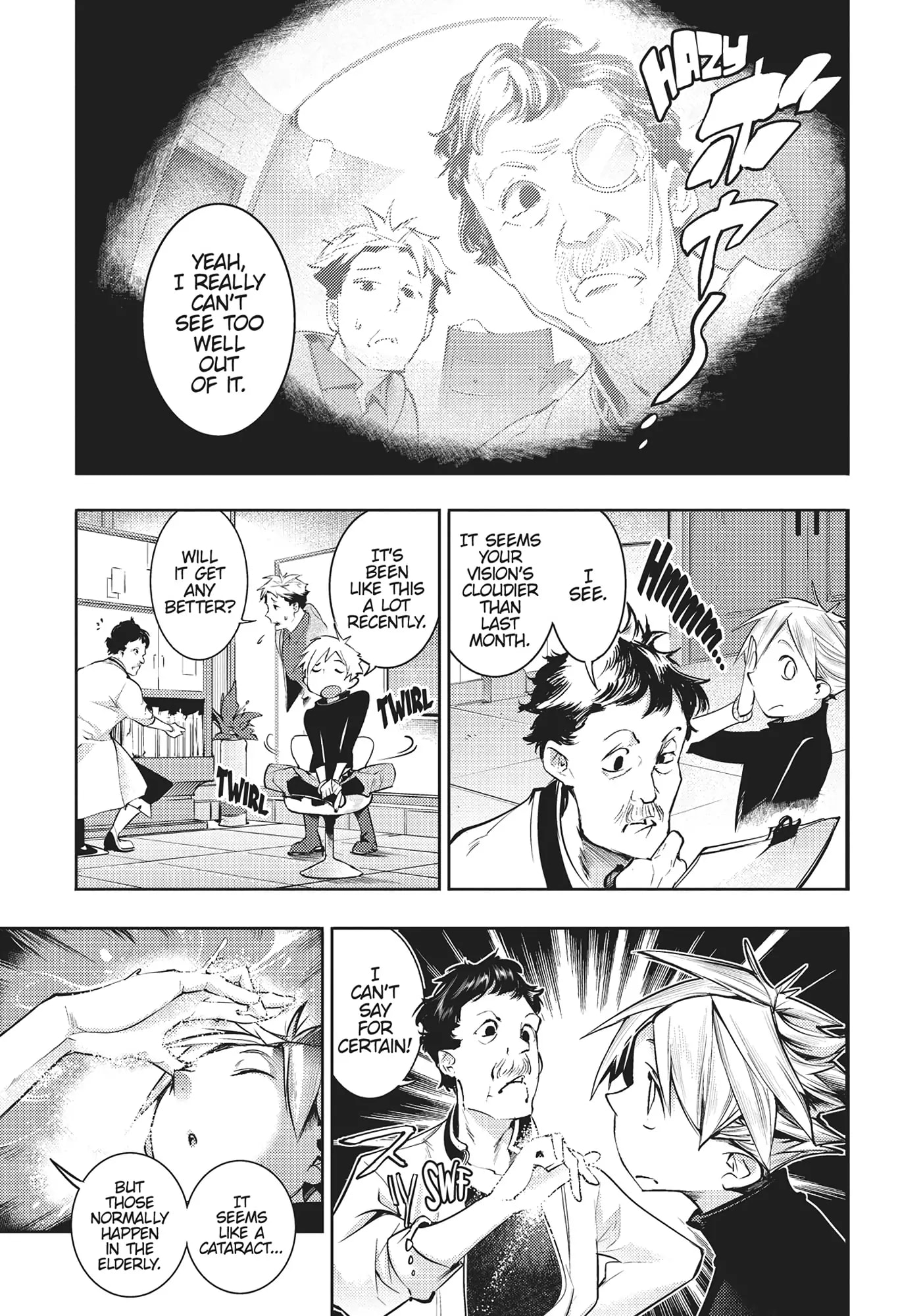 Page 20 of Chapter 39