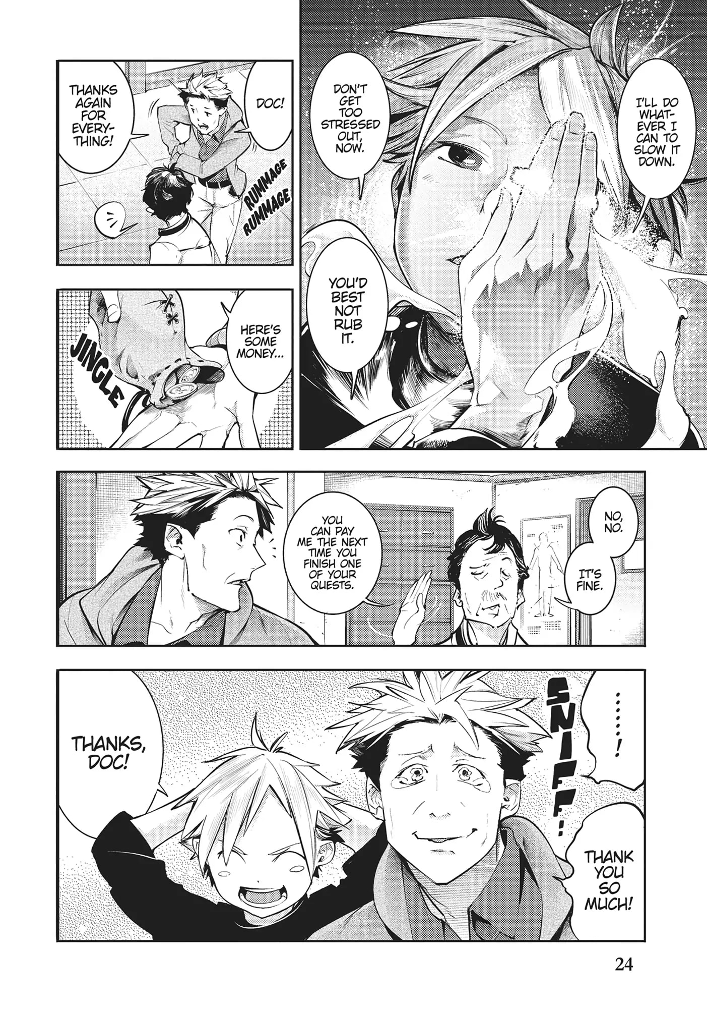 Page 21 of Chapter 39
