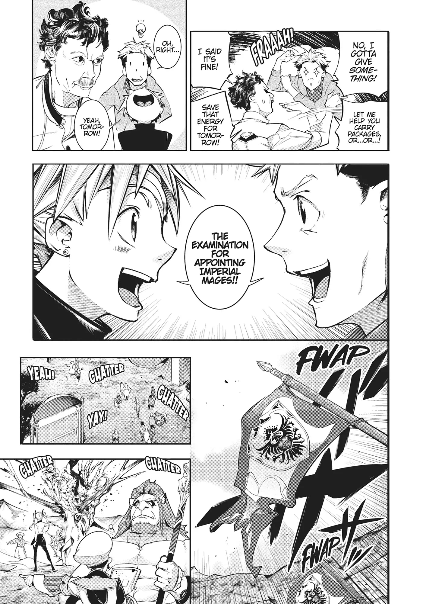 Page 22 of Chapter 39