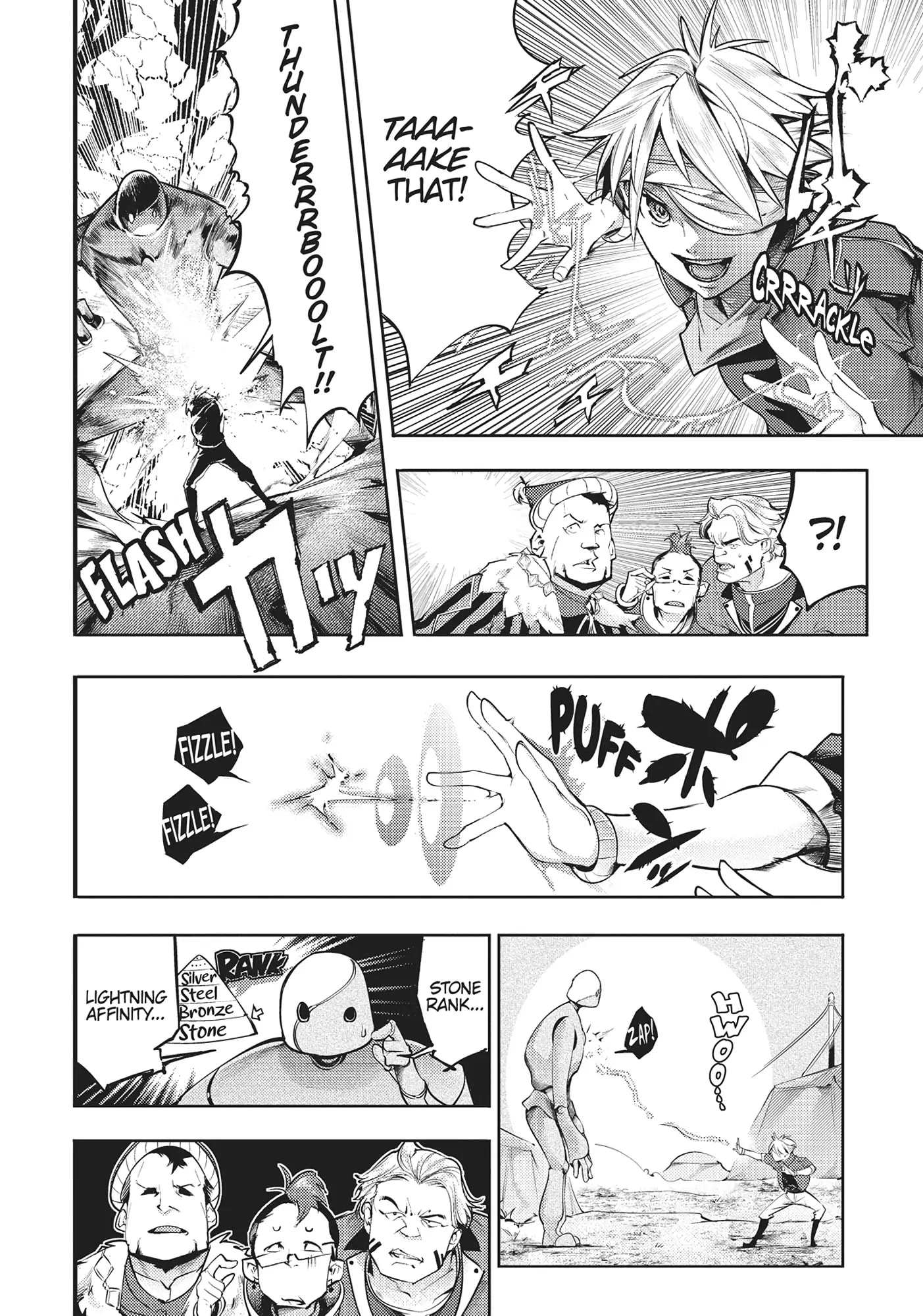 Page 23 of Chapter 39