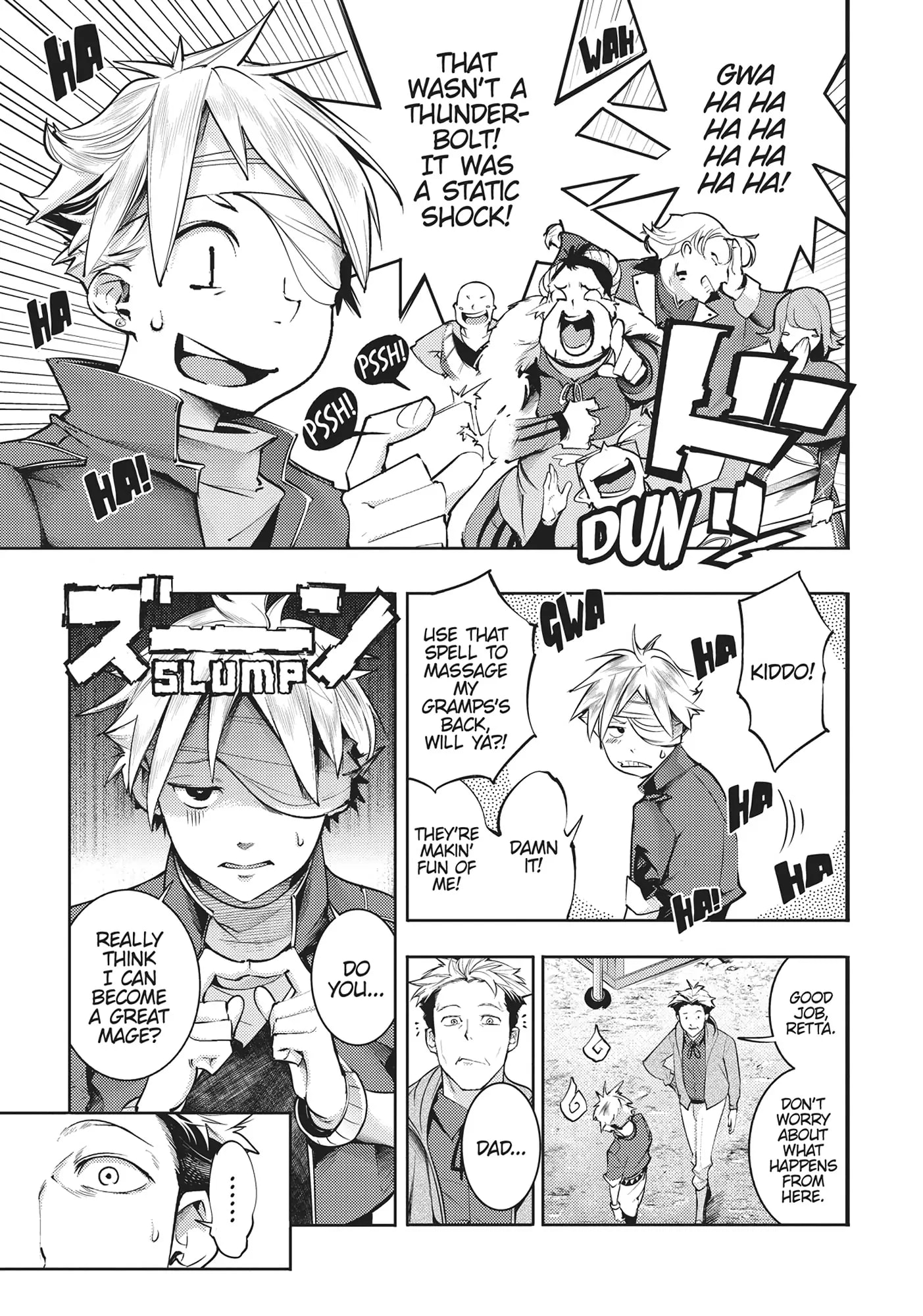 Page 24 of Chapter 39