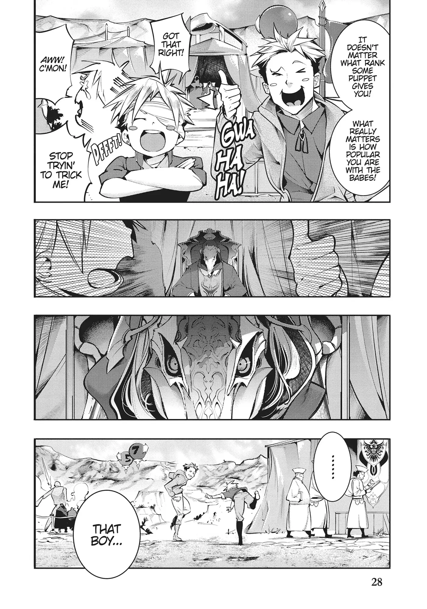 Page 25 of Chapter 39