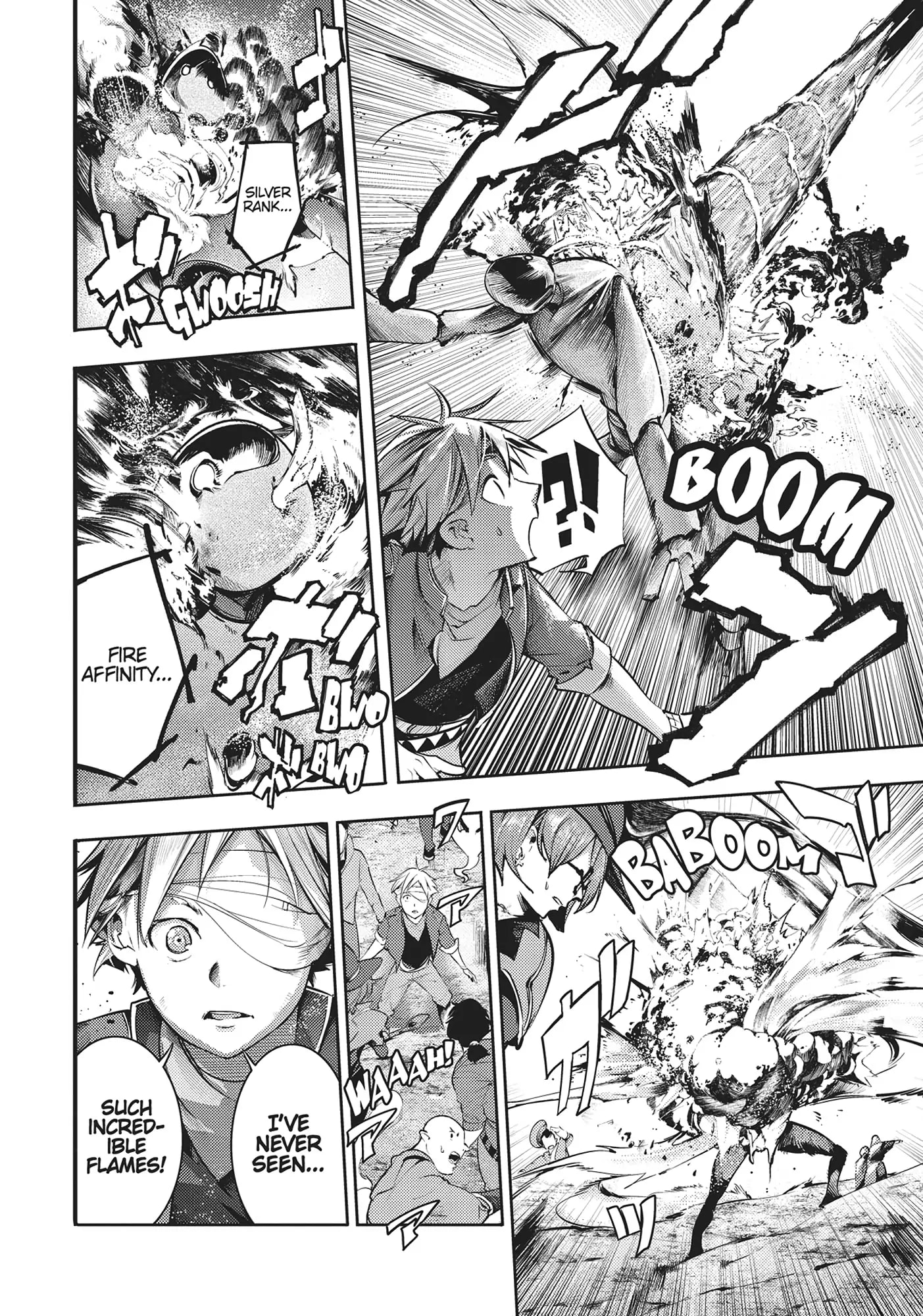 Page 27 of Chapter 39