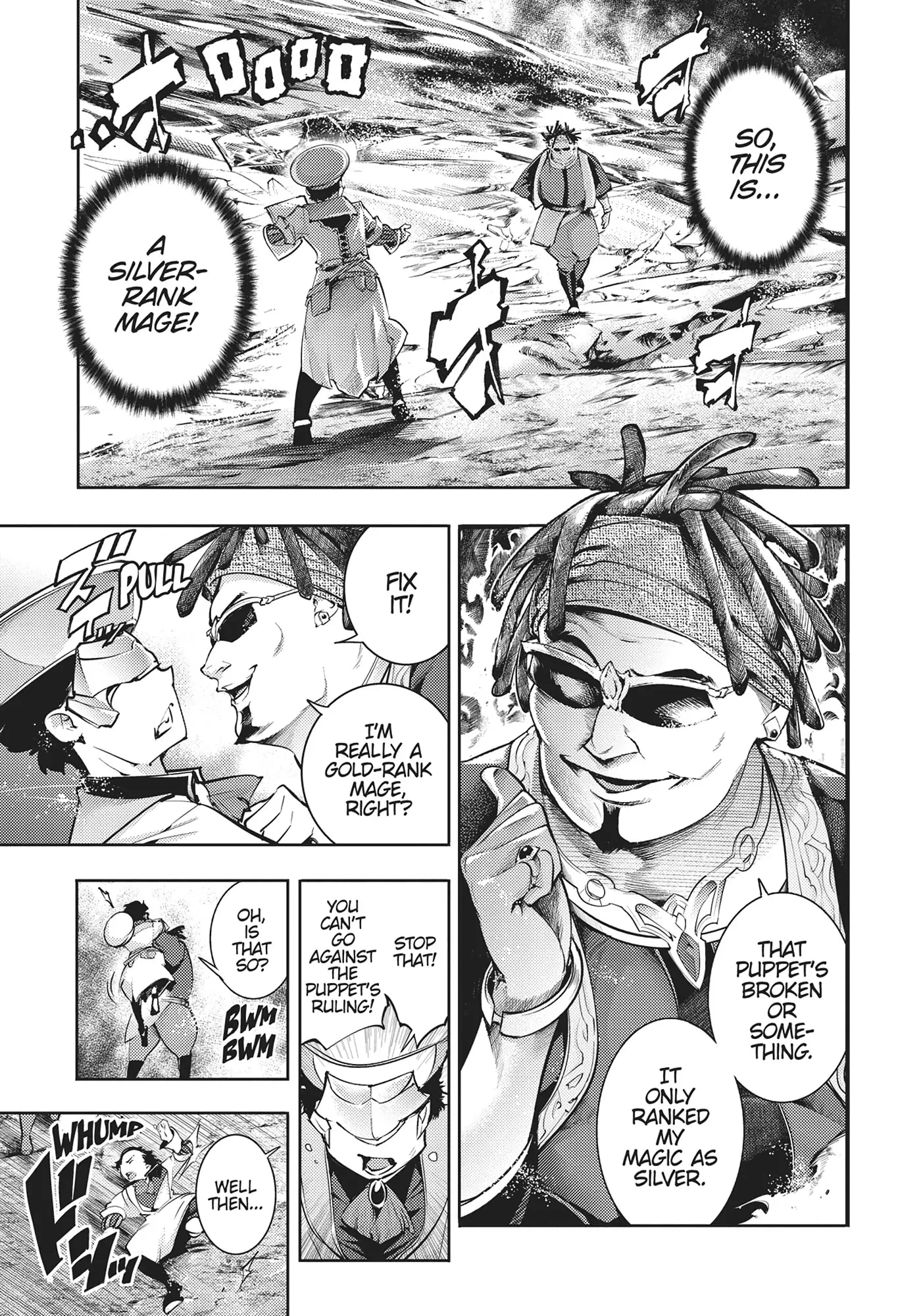 Page 28 of Chapter 39