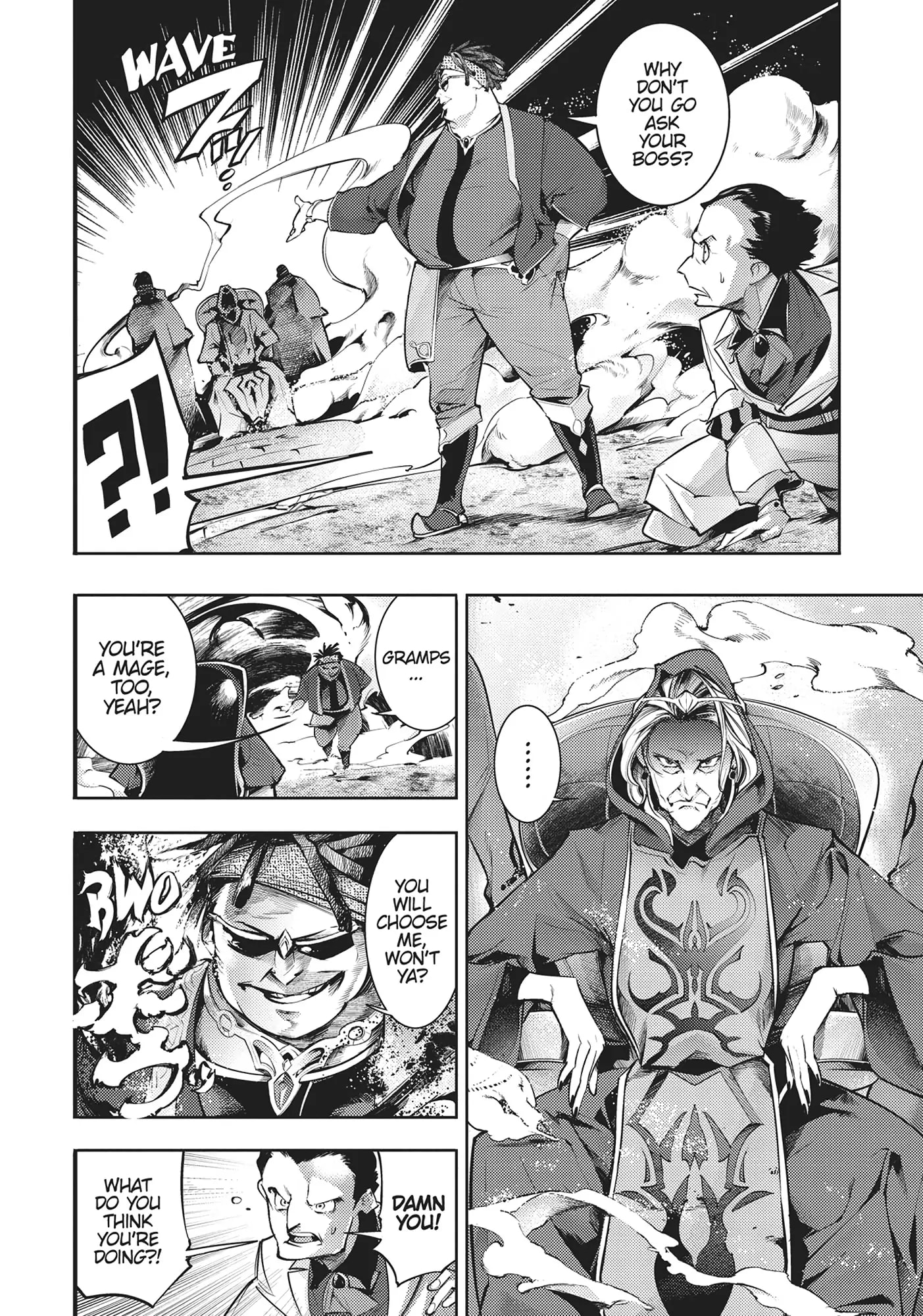 Page 29 of Chapter 39