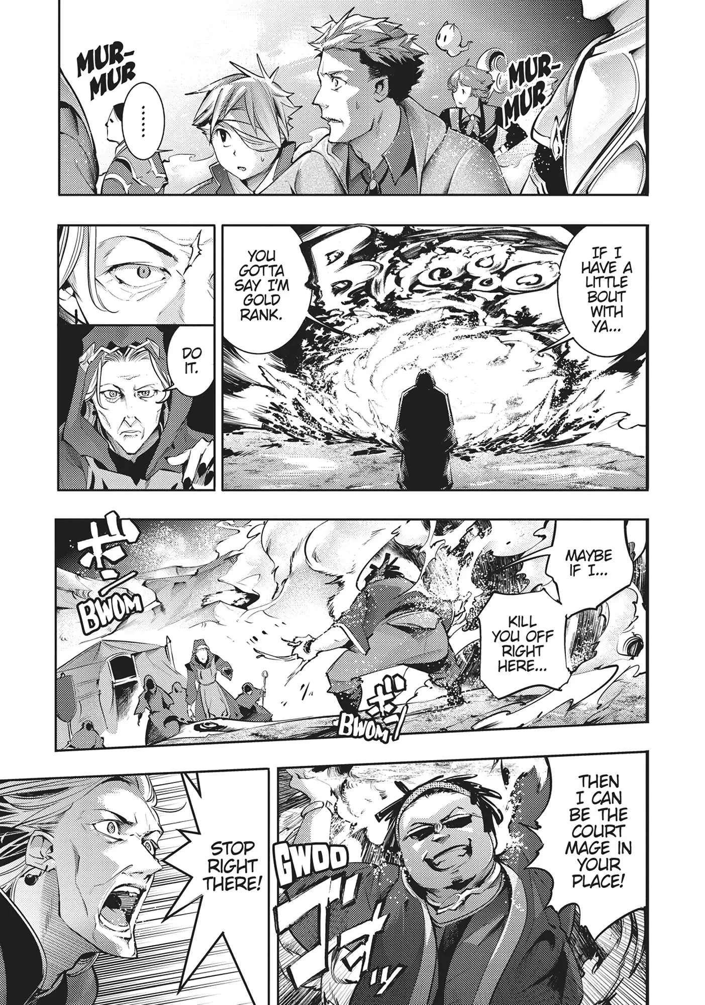 Page 30 of Chapter 39