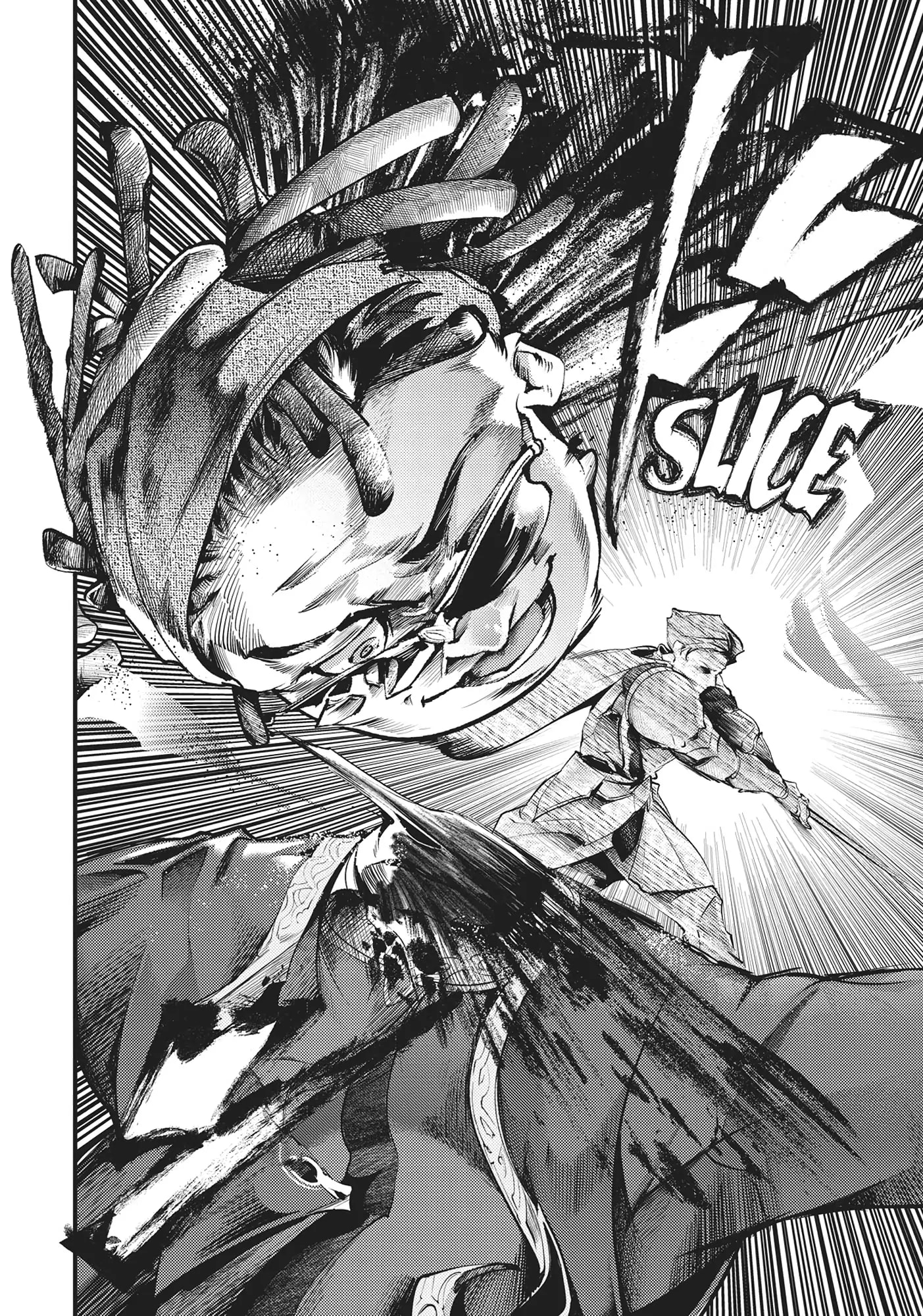 Page 31 of Chapter 39