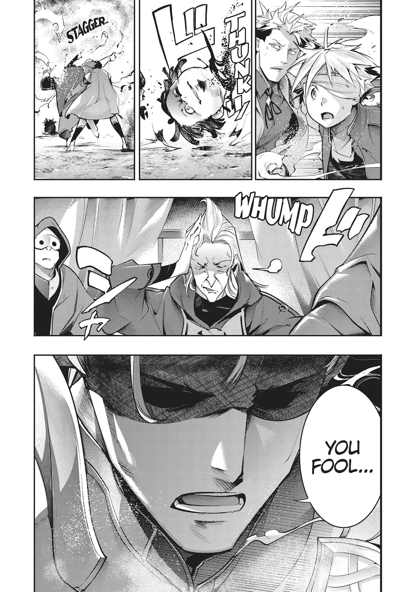 Page 32 of Chapter 39
