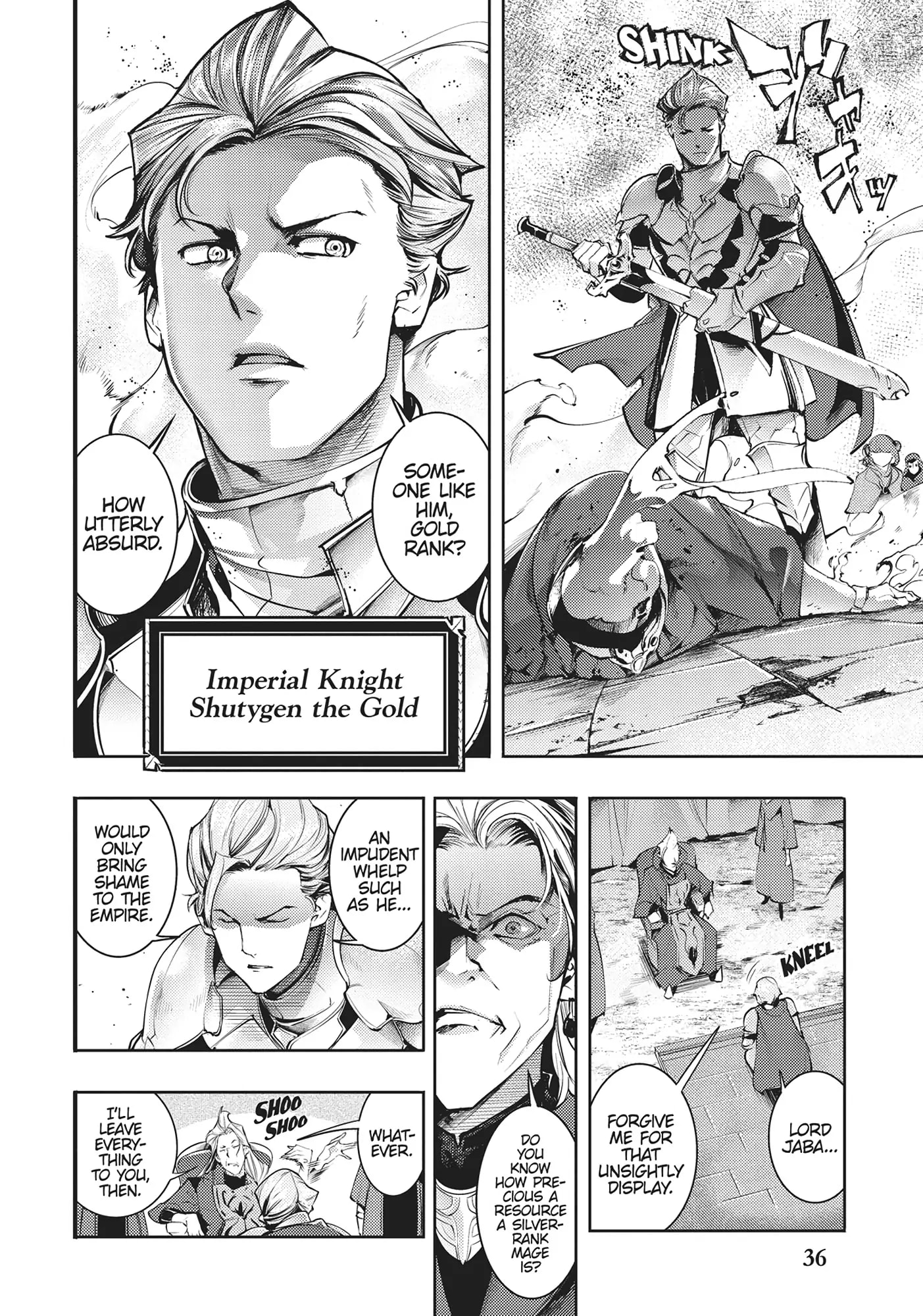 Page 33 of Chapter 39