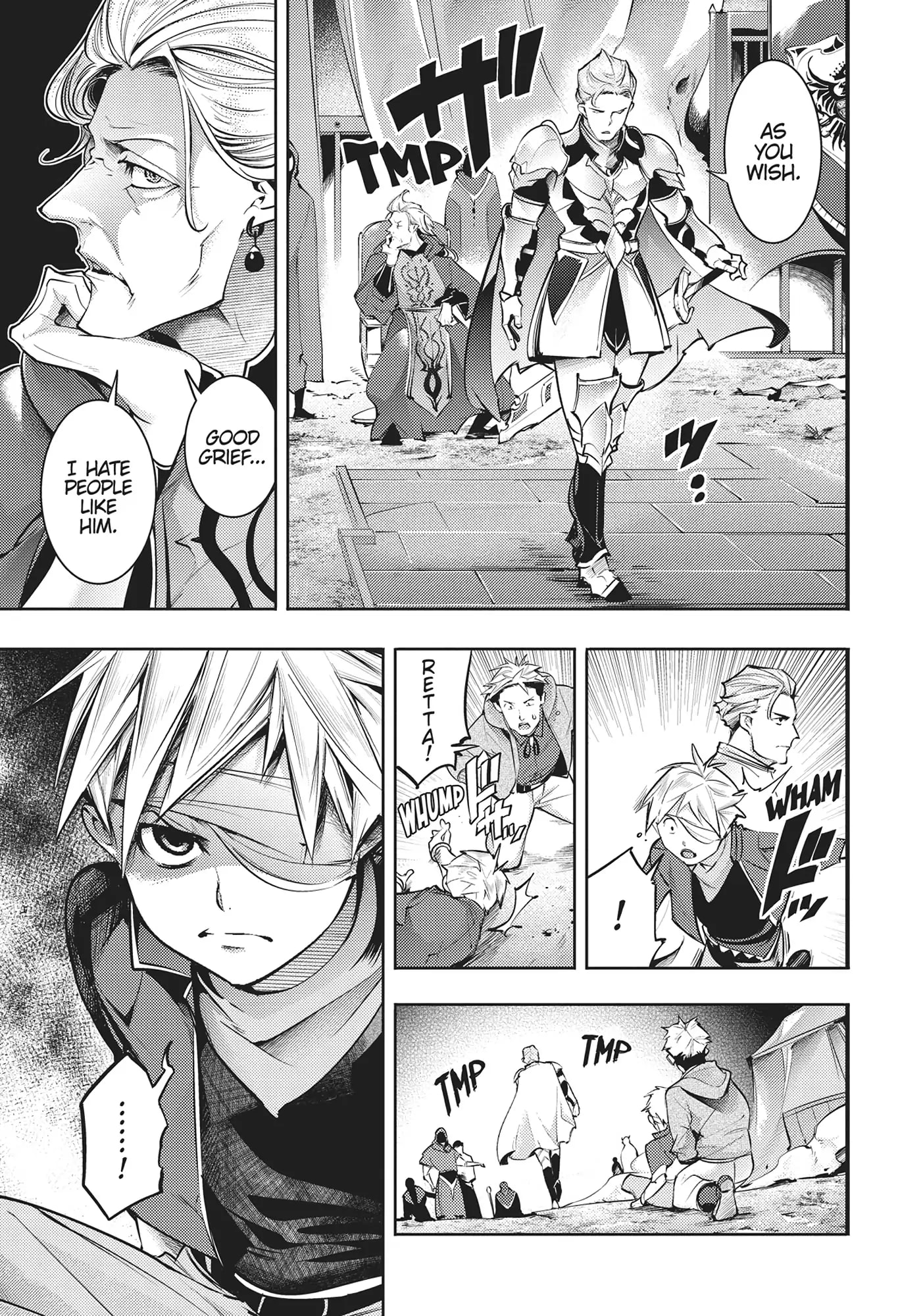 Page 34 of Chapter 39