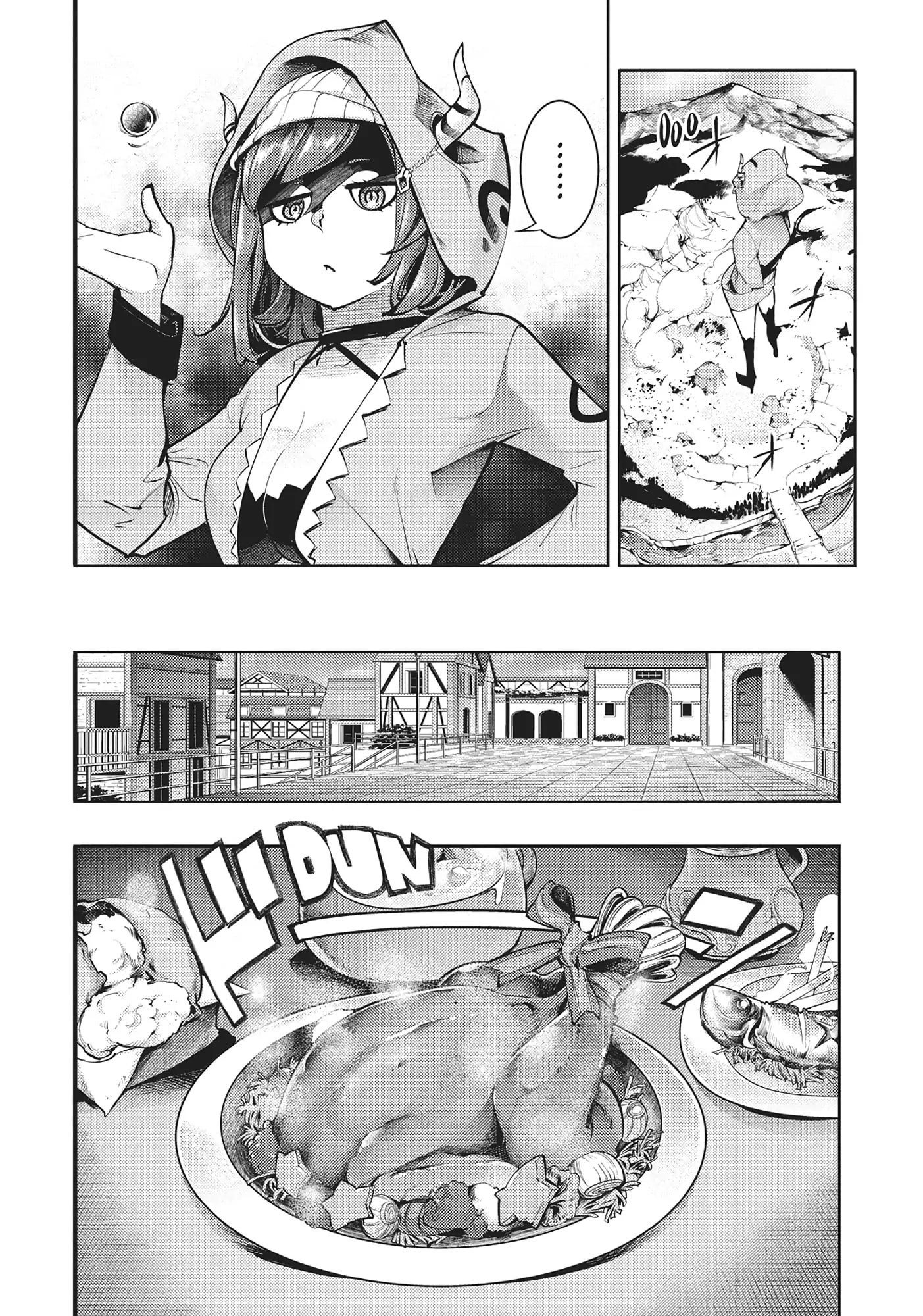Page 35 of Chapter 39