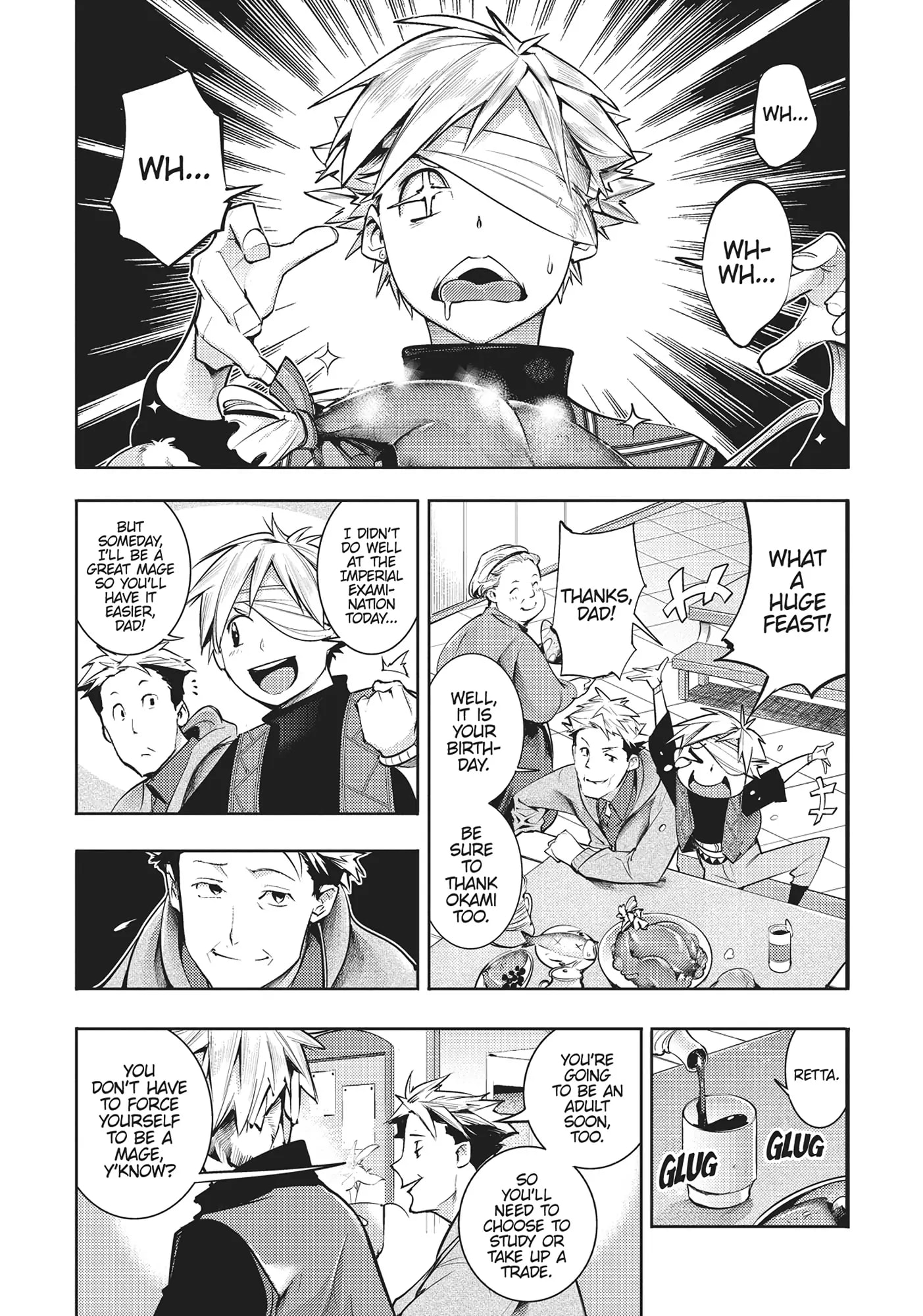 Page 36 of Chapter 39