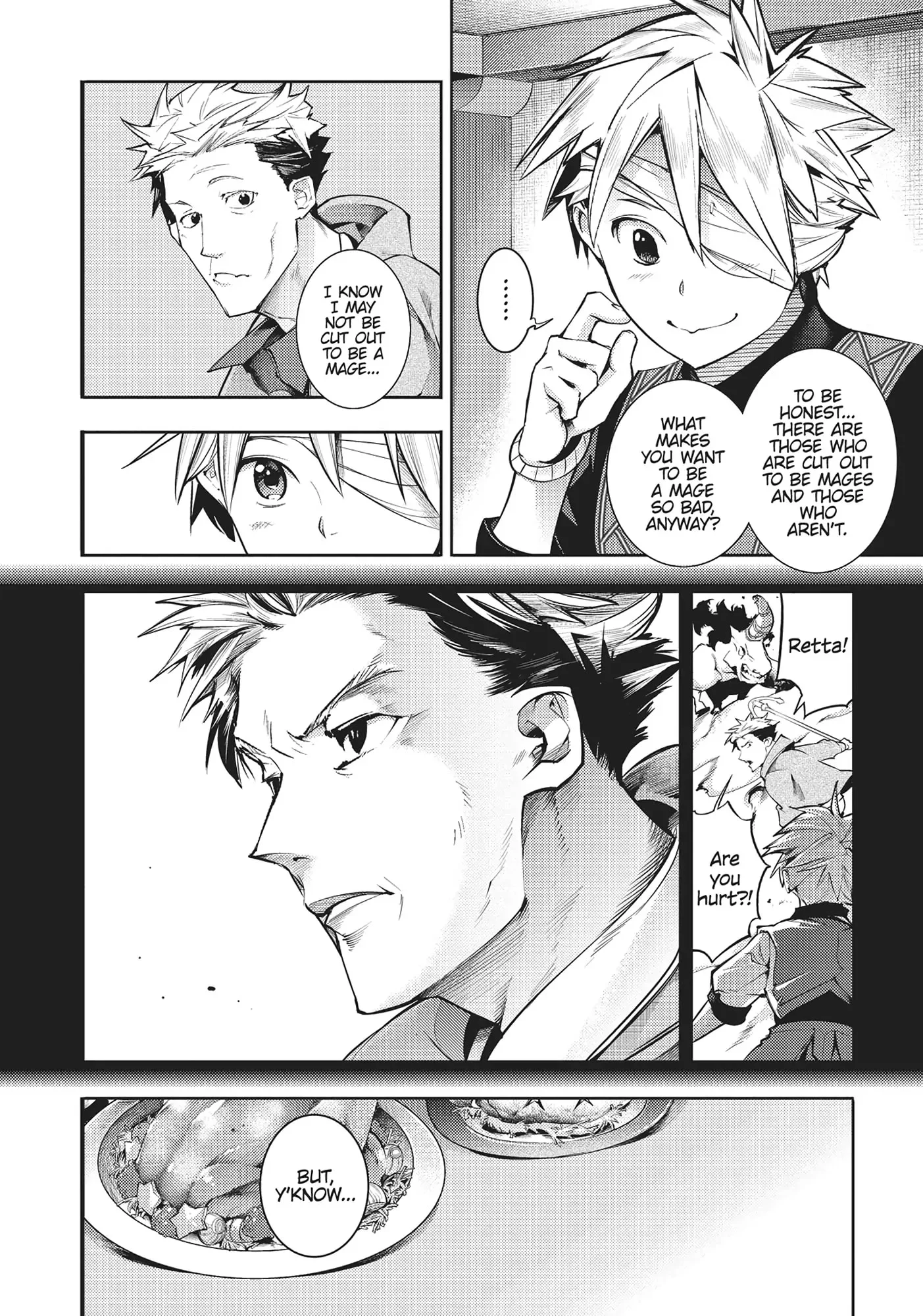 Page 37 of Chapter 39