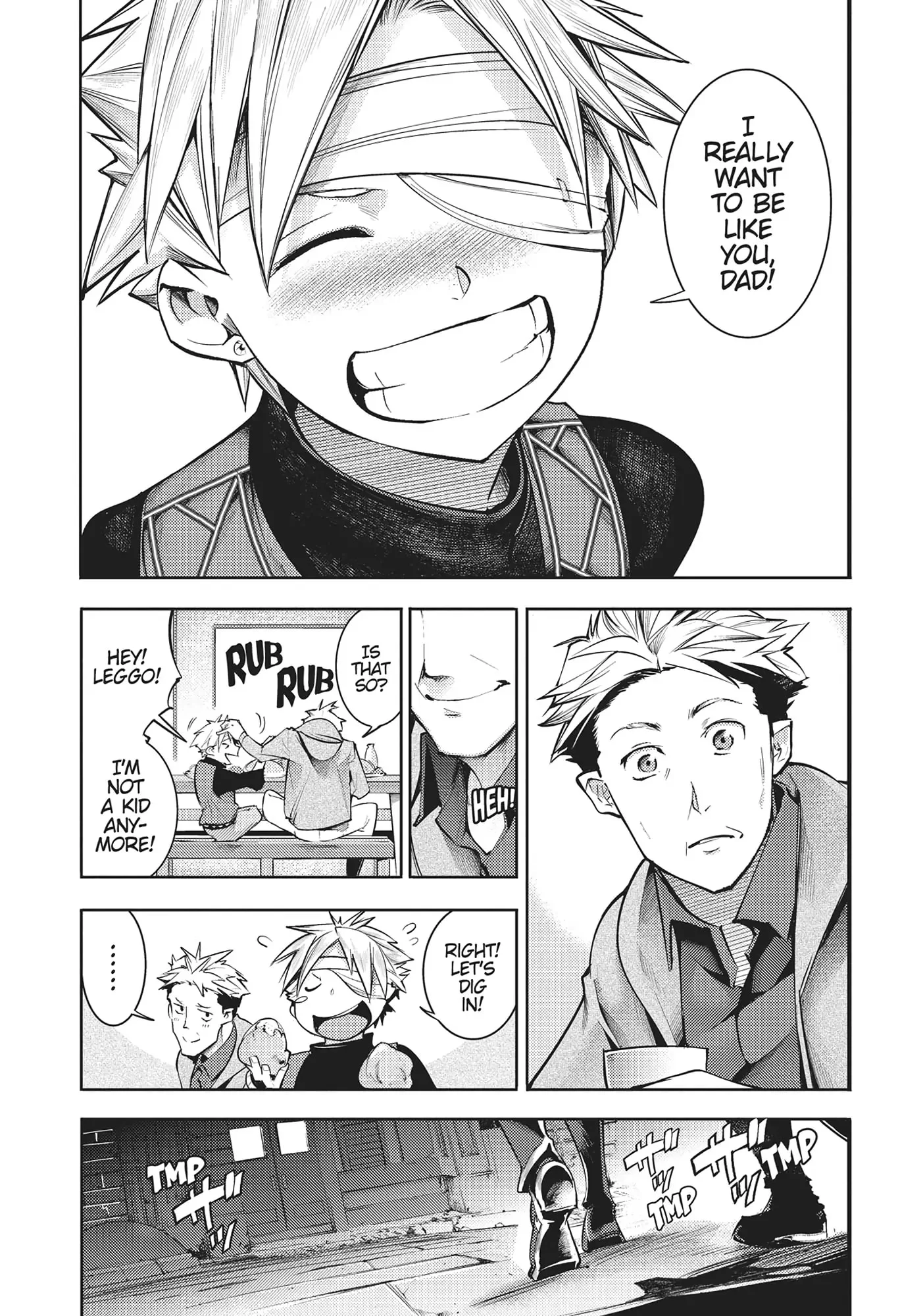 Page 38 of Chapter 39