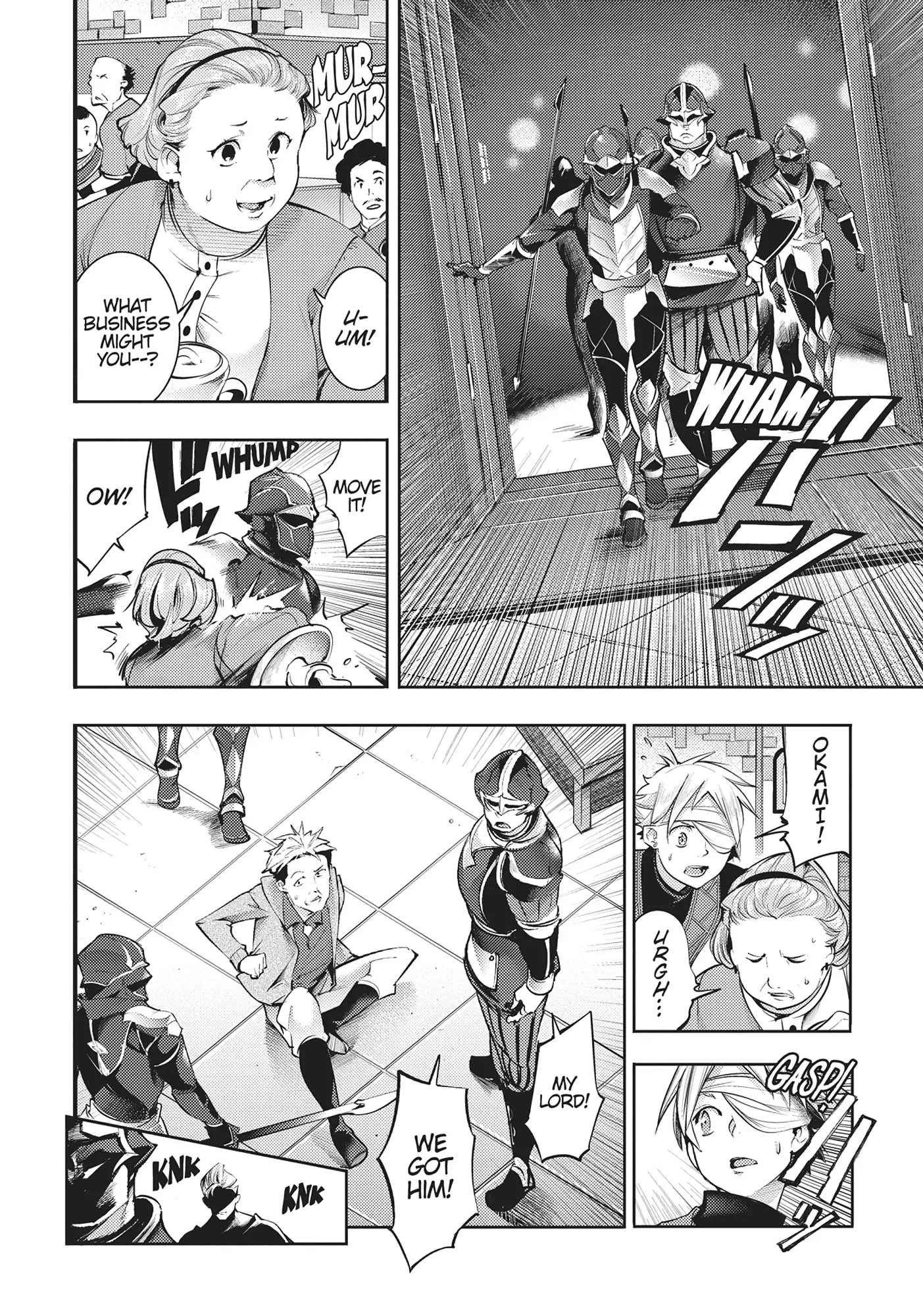 Page 39 of Chapter 39