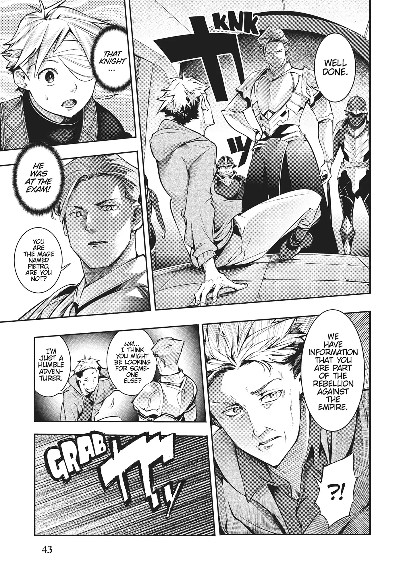 Page 40 of Chapter 39