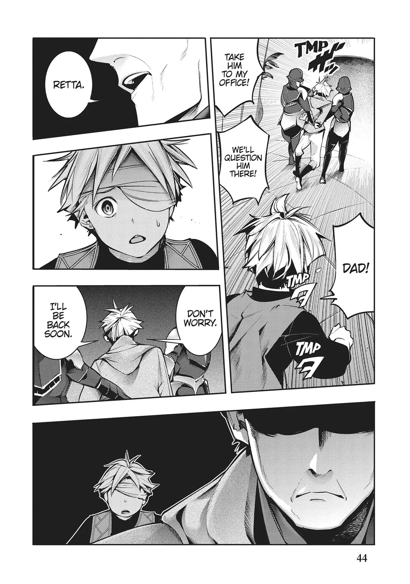 Page 41 of Chapter 39