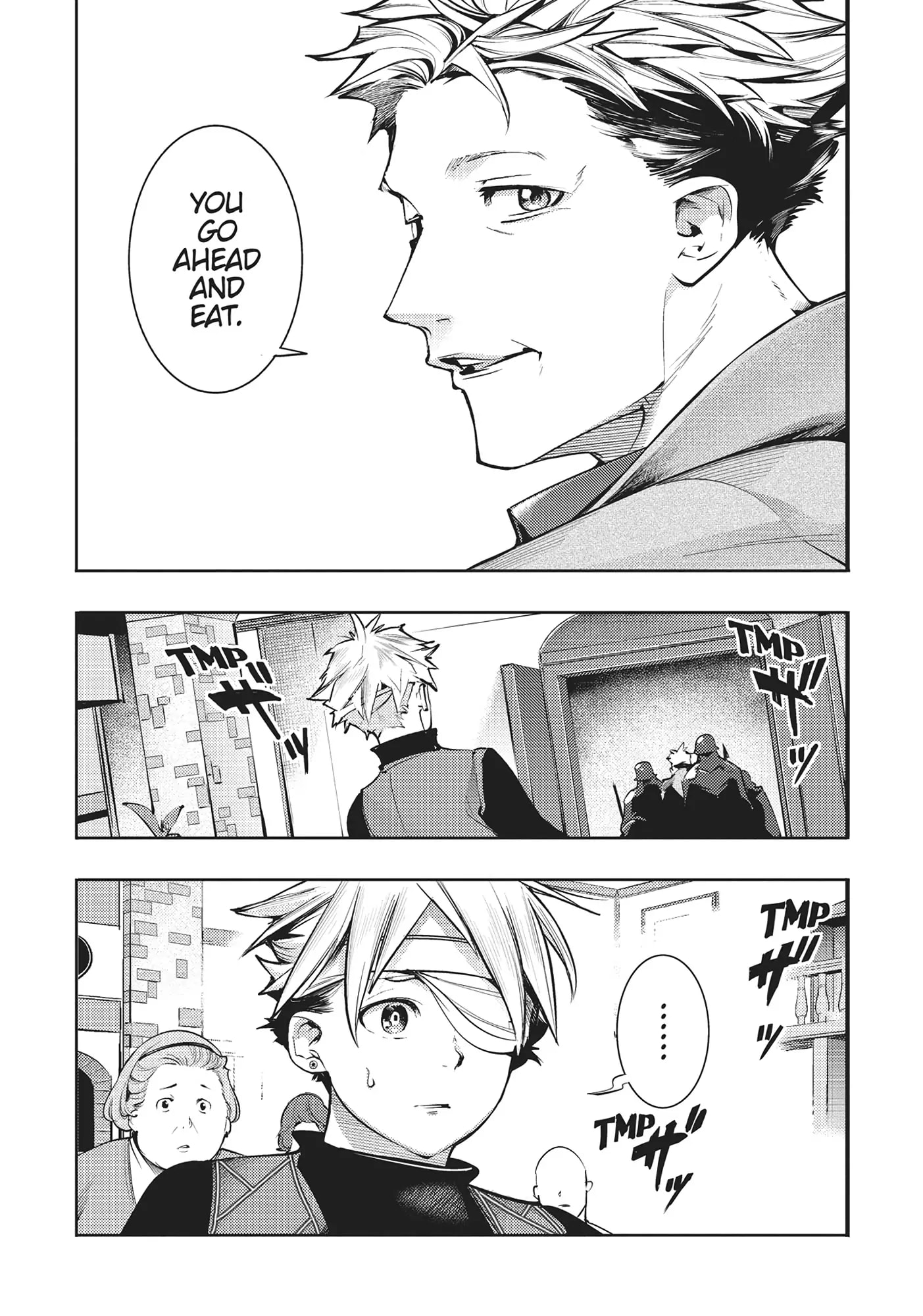 Page 42 of Chapter 39